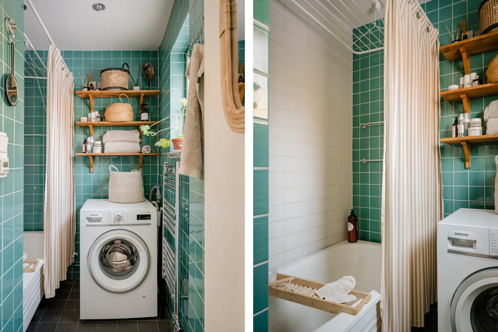 Bostadsrätt, Postiljonsvägen 14, Enskede - Svedmyra, Stockholm