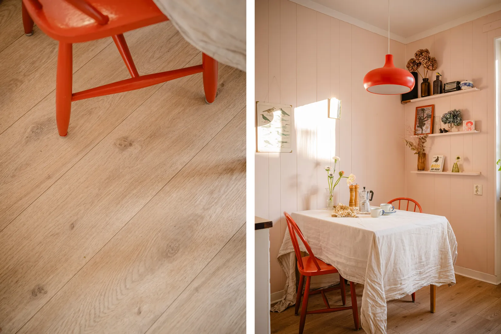 Bostadsrätt, Postiljonsvägen 14, Enskede - Svedmyra, Stockholm