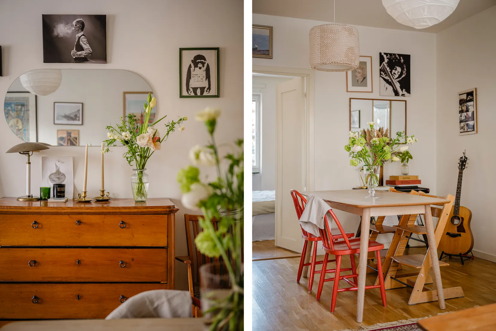 Bostadsrätt, Postiljonsvägen 14, Enskede - Svedmyra, Stockholm