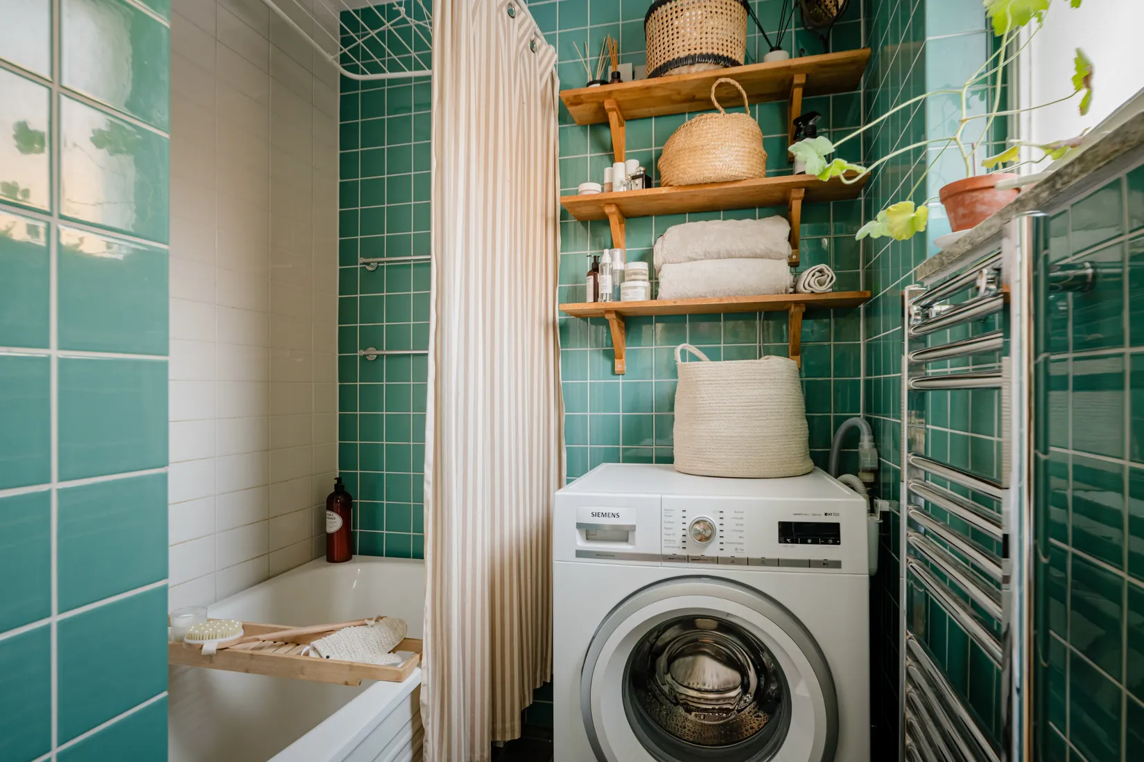 Bostadsrätt, Postiljonsvägen 14, Enskede - Svedmyra, Stockholm