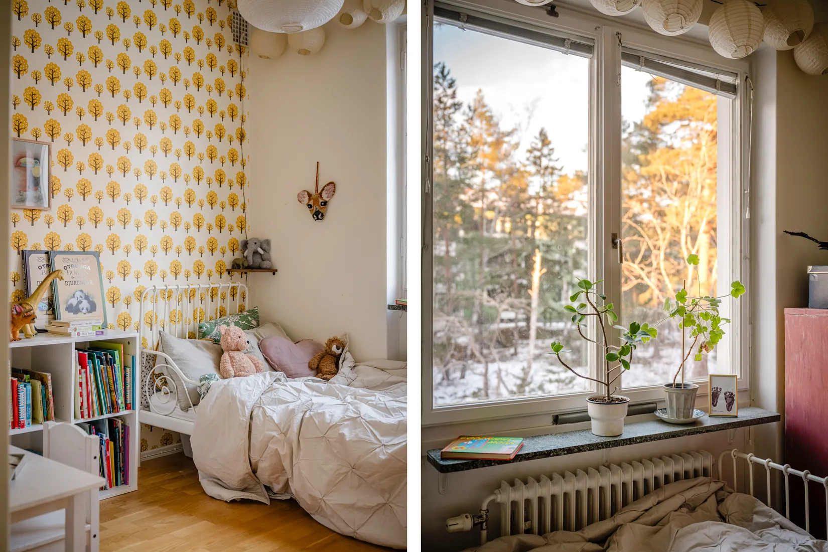 Bostadsrätt, Postiljonsvägen 14, Enskede - Svedmyra, Stockholm