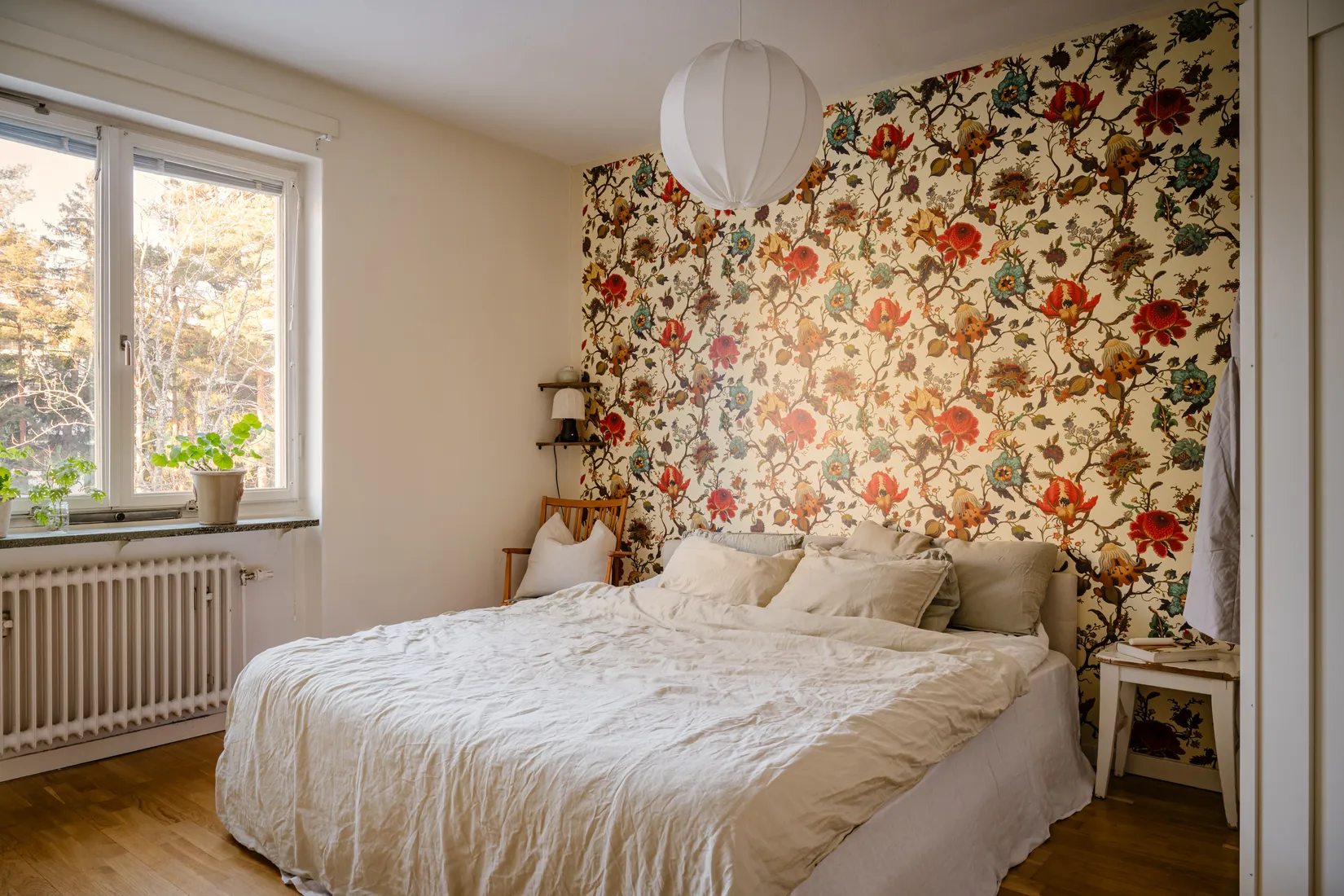 Bostadsrätt, Postiljonsvägen 14, Enskede - Svedmyra, Stockholm