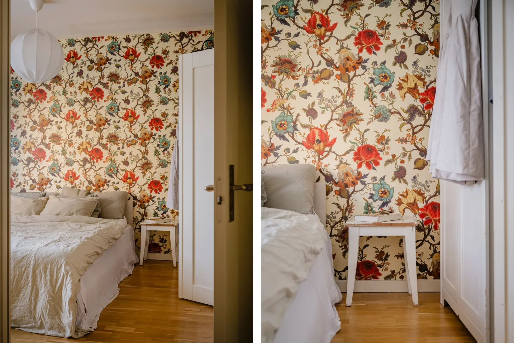 Bostadsrätt, Postiljonsvägen 14, Enskede - Svedmyra, Stockholm