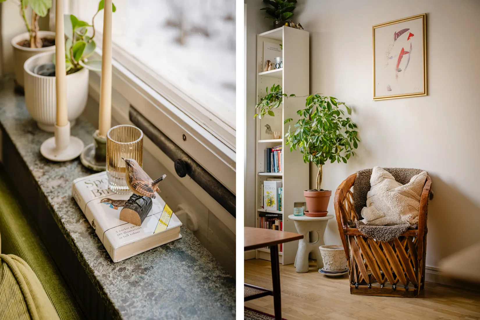 Bostadsrätt, Postiljonsvägen 14, Enskede - Svedmyra, Stockholm