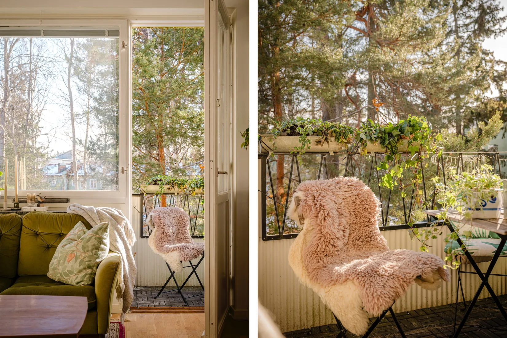 Bostadsrätt, Postiljonsvägen 14, Enskede - Svedmyra, Stockholm