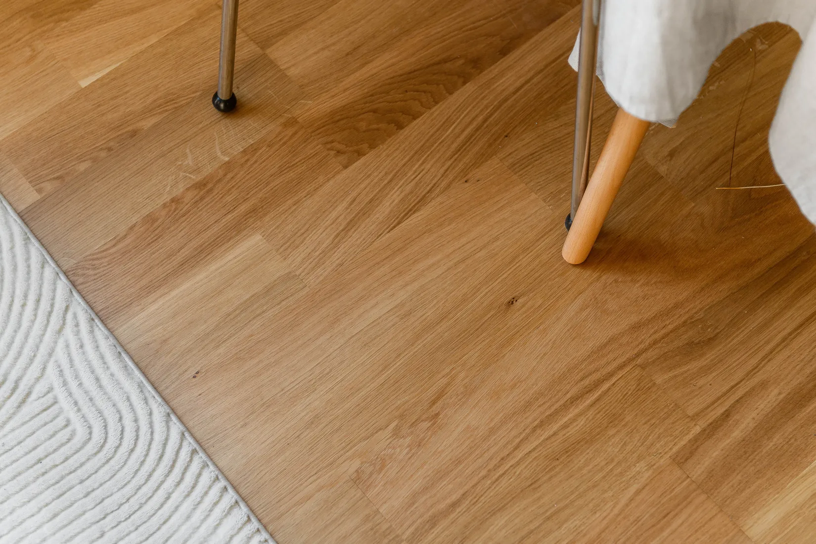 Bostadsrätt, Fredrikslundsvägen 5, Bromma / Abrahamsberg, Stockholm