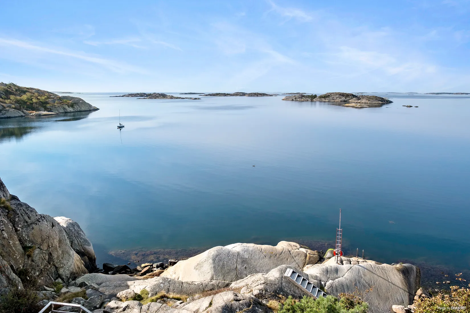 Villa, Radhus, Valebergsvägen 177, Billdal, Göteborg