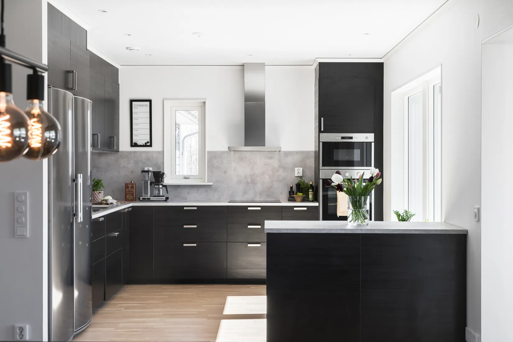 Villa, Skavkulla udde 25, Skavkulla, Karlskrona