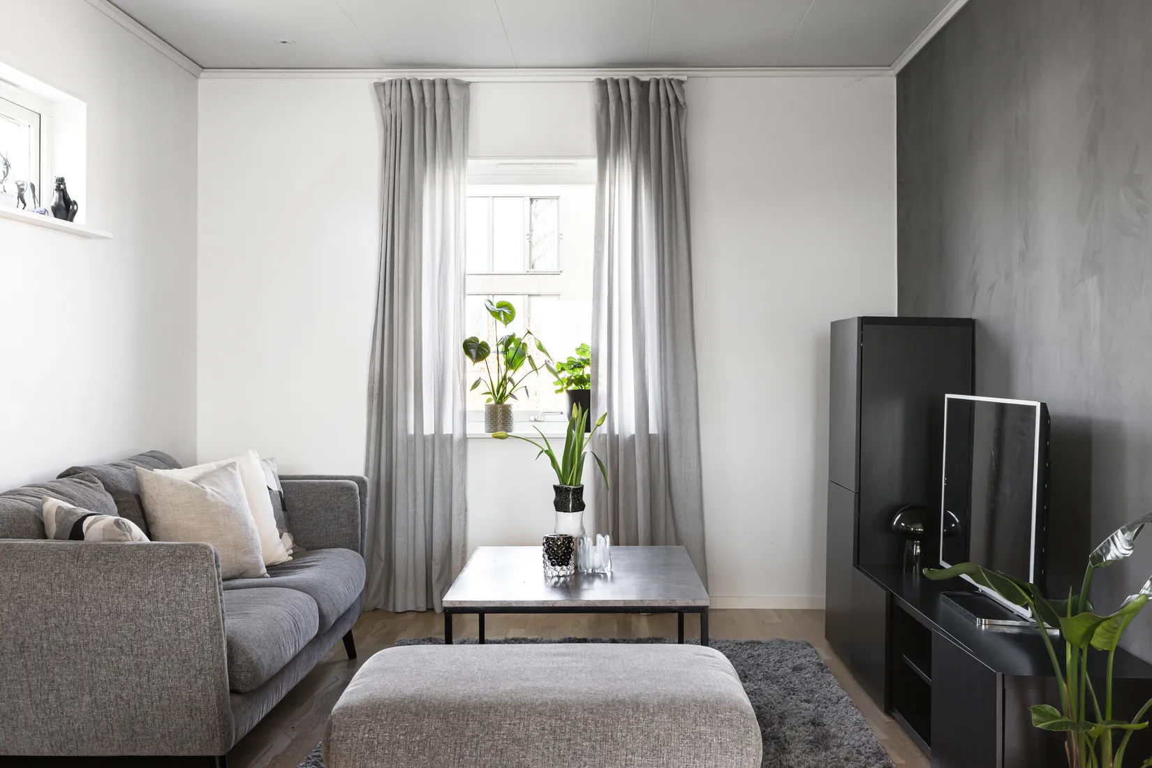 Villa, Skavkulla udde 25, Skavkulla, Karlskrona