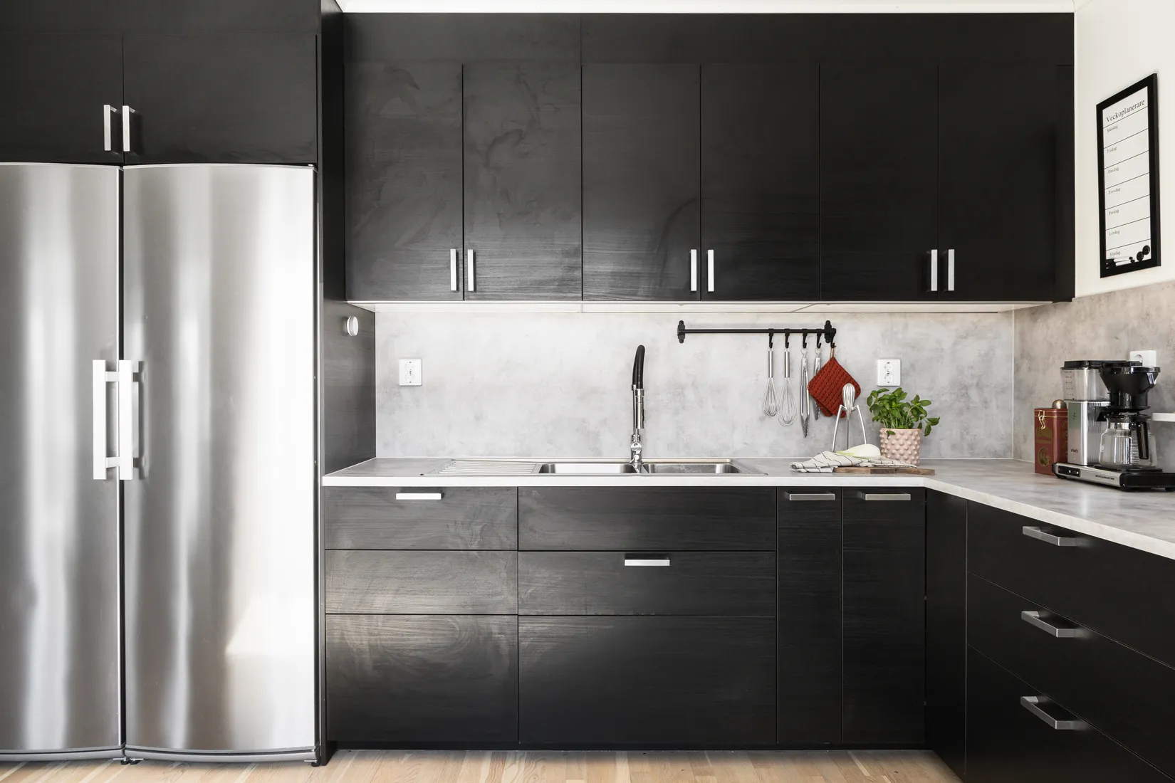 Villa, Skavkulla udde 25, Skavkulla, Karlskrona