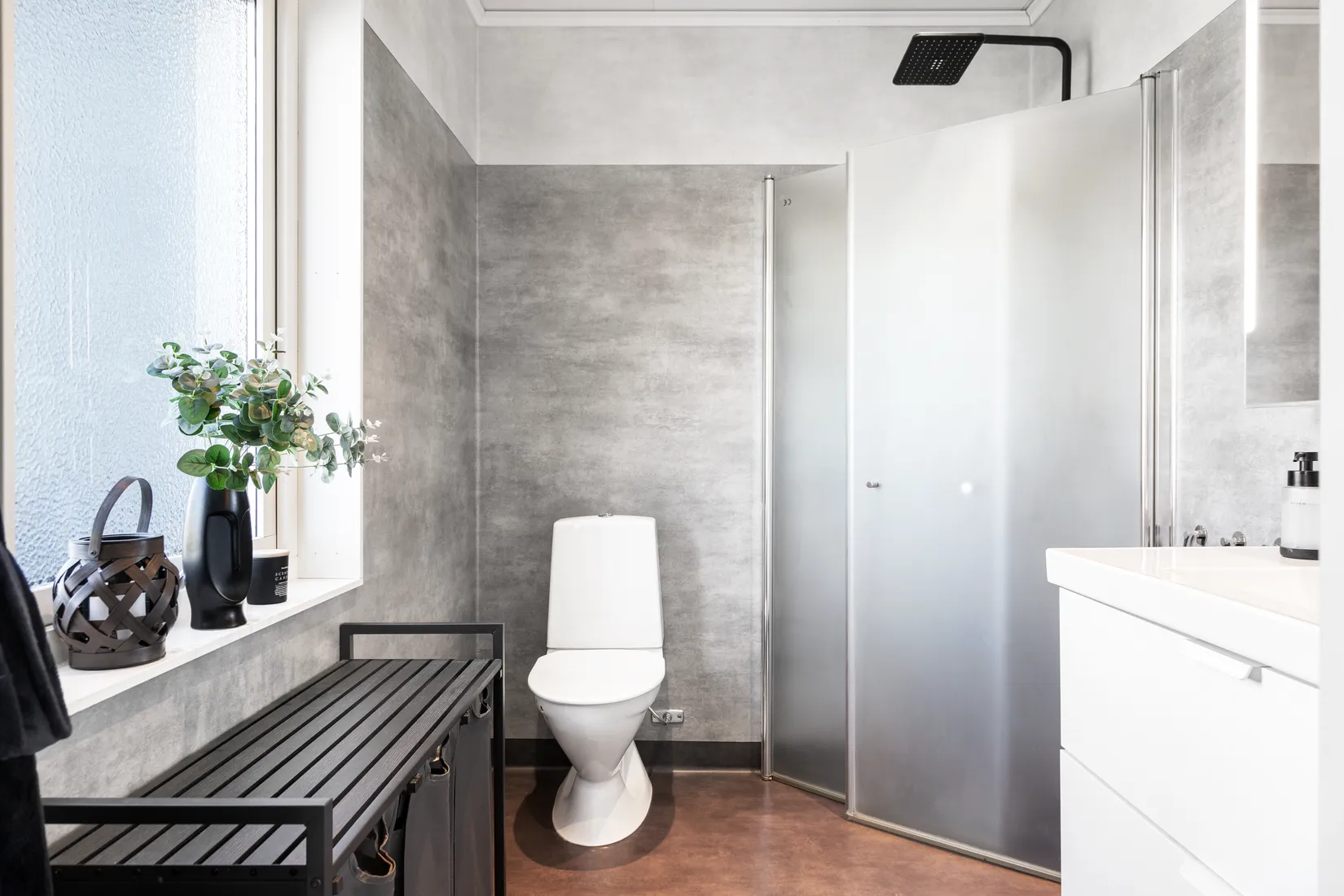 Villa, Skavkulla udde 25, Skavkulla, Karlskrona