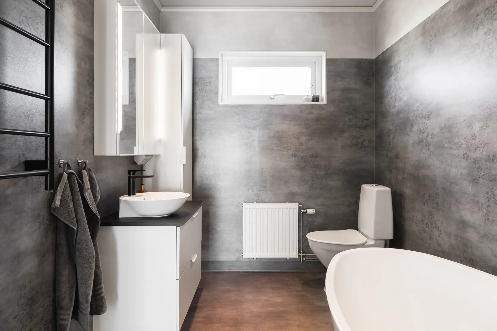 Villa, Skavkulla udde 25, Skavkulla, Karlskrona