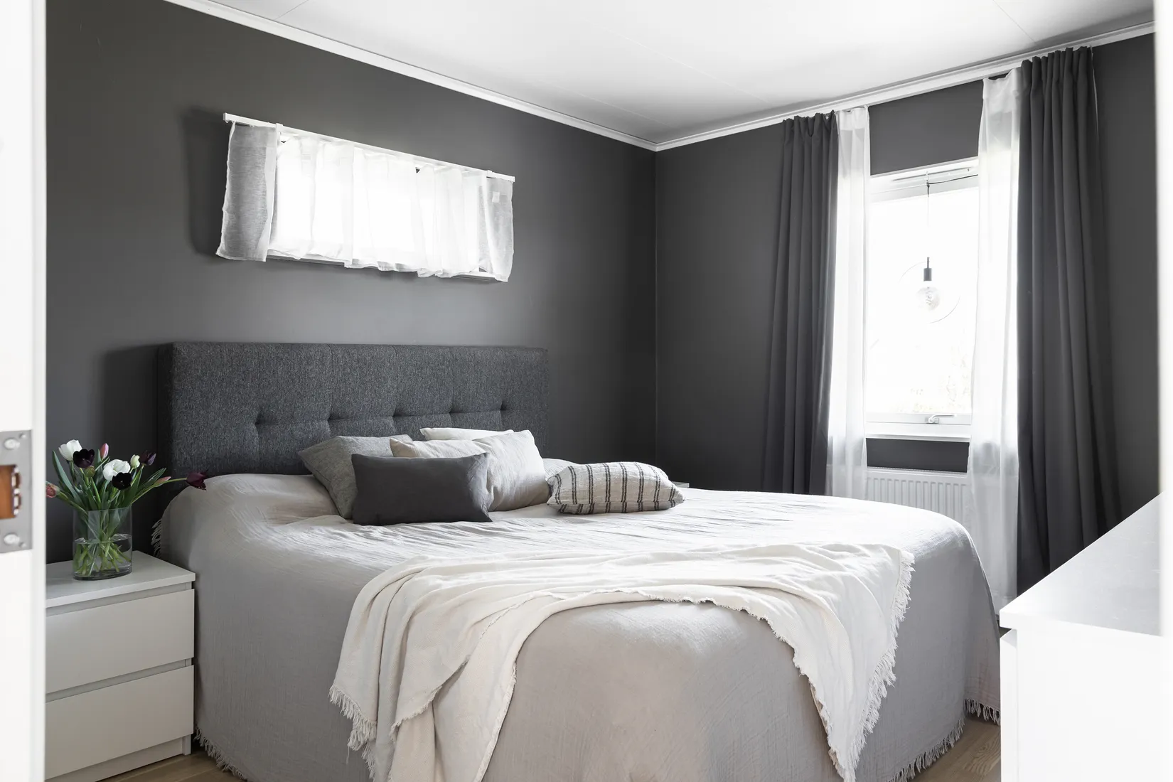 Villa, Skavkulla udde 25, Skavkulla, Karlskrona