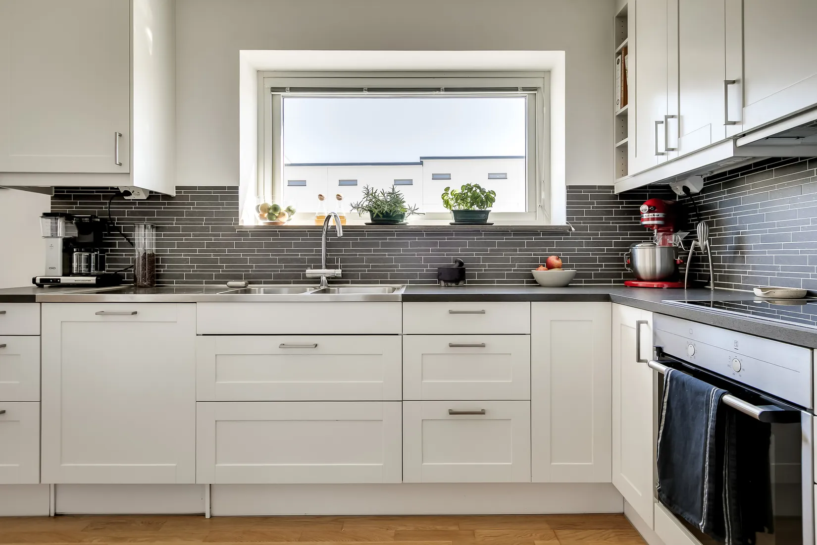 Bostadsrätt, Ågesta broväg 64, 4 tr, Farsta, Stockholm