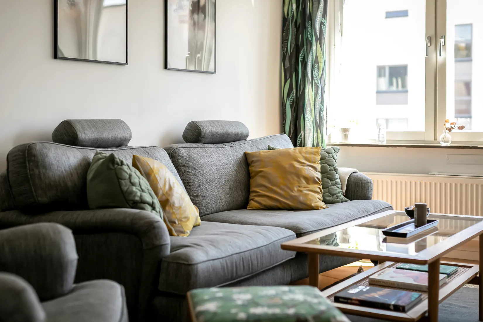 Bostadsrätt, Ågesta broväg 64, 4 tr, Farsta, Stockholm