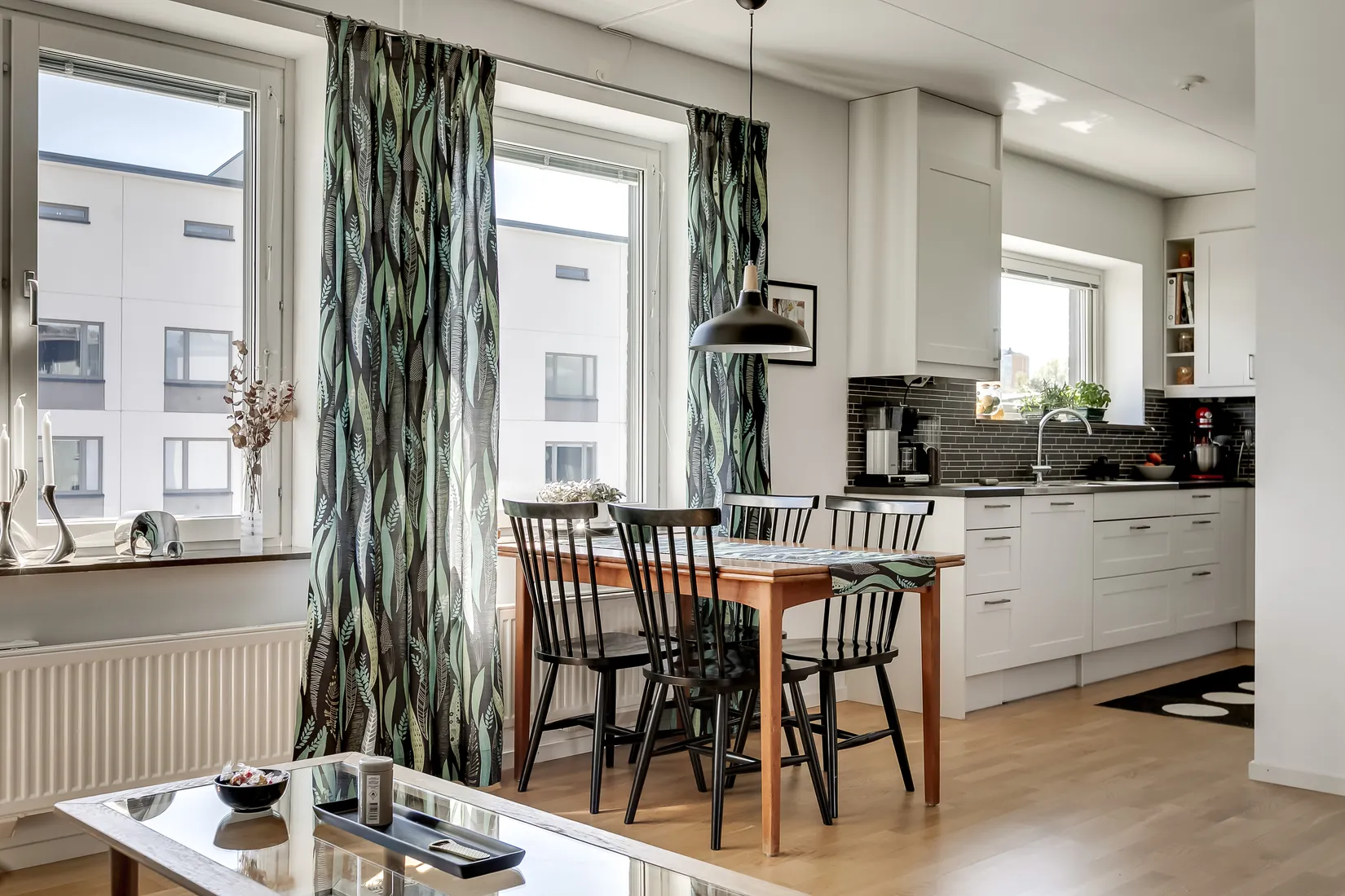 Bostadsrätt, Ågesta broväg 64, 4 tr, Farsta, Stockholm