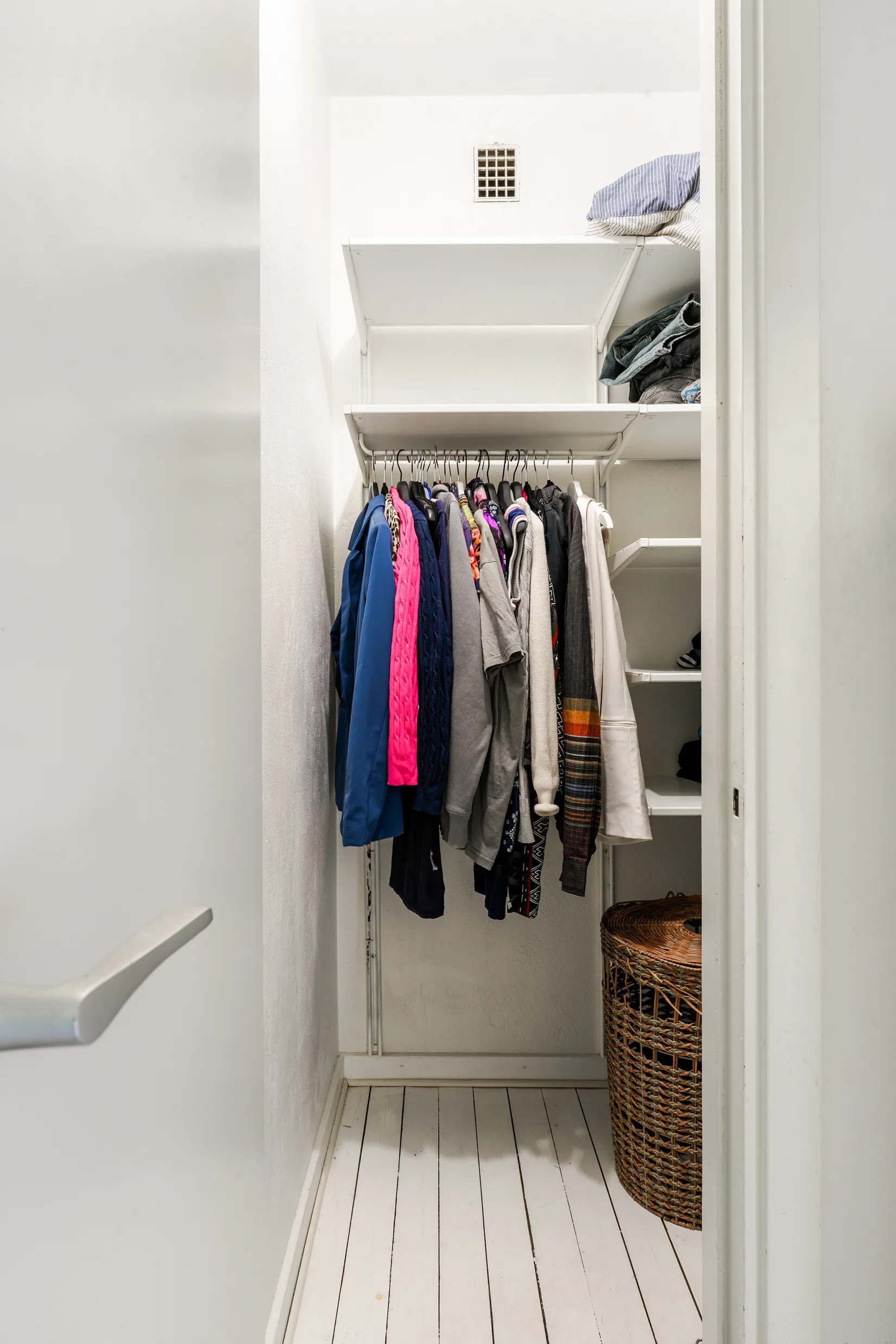 Bostadsrätt, Kaggeledsgatan 40C, Munkebäck, Göteborg