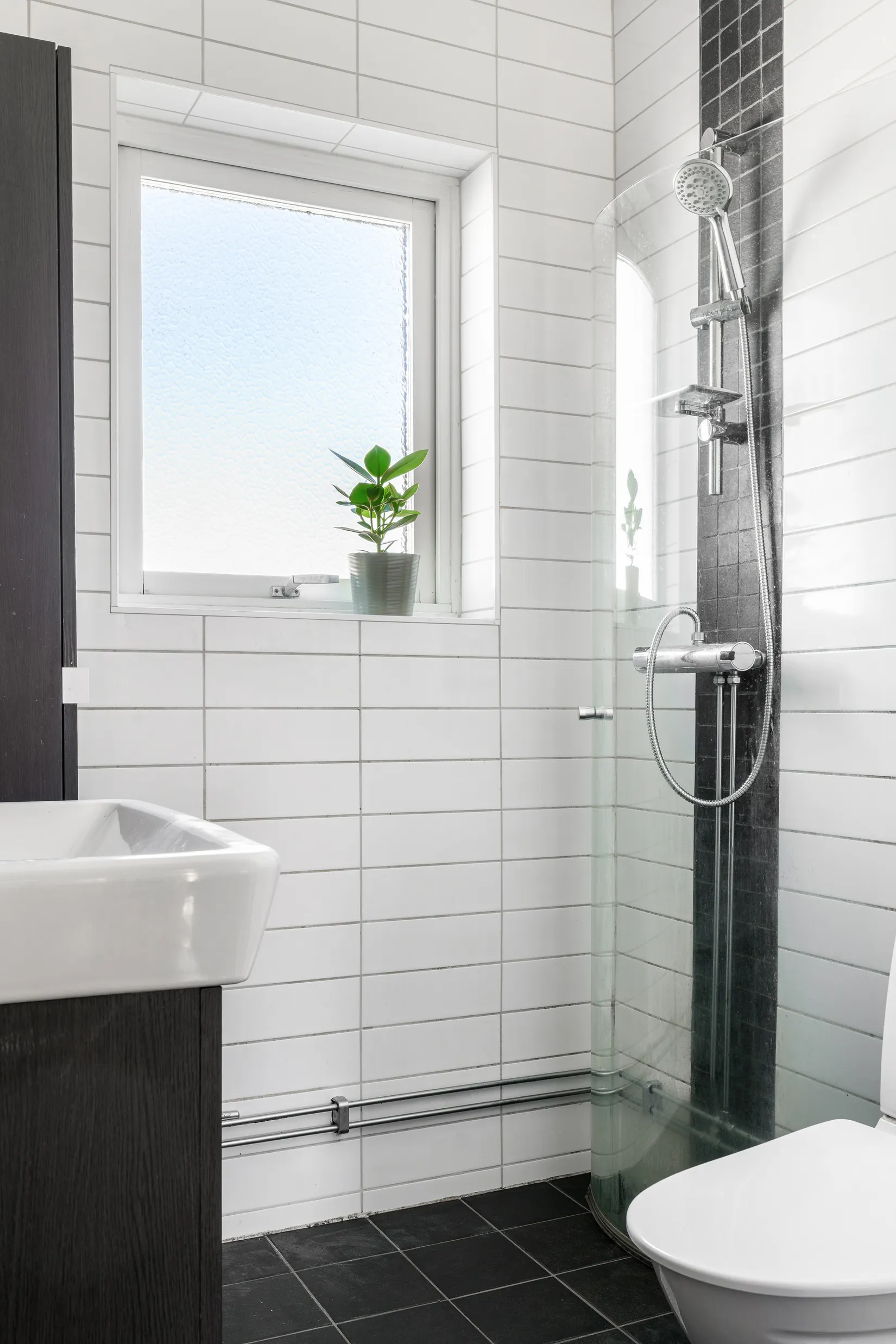 Bostadsrätt, Kaggeledsgatan 40C, Munkebäck, Göteborg