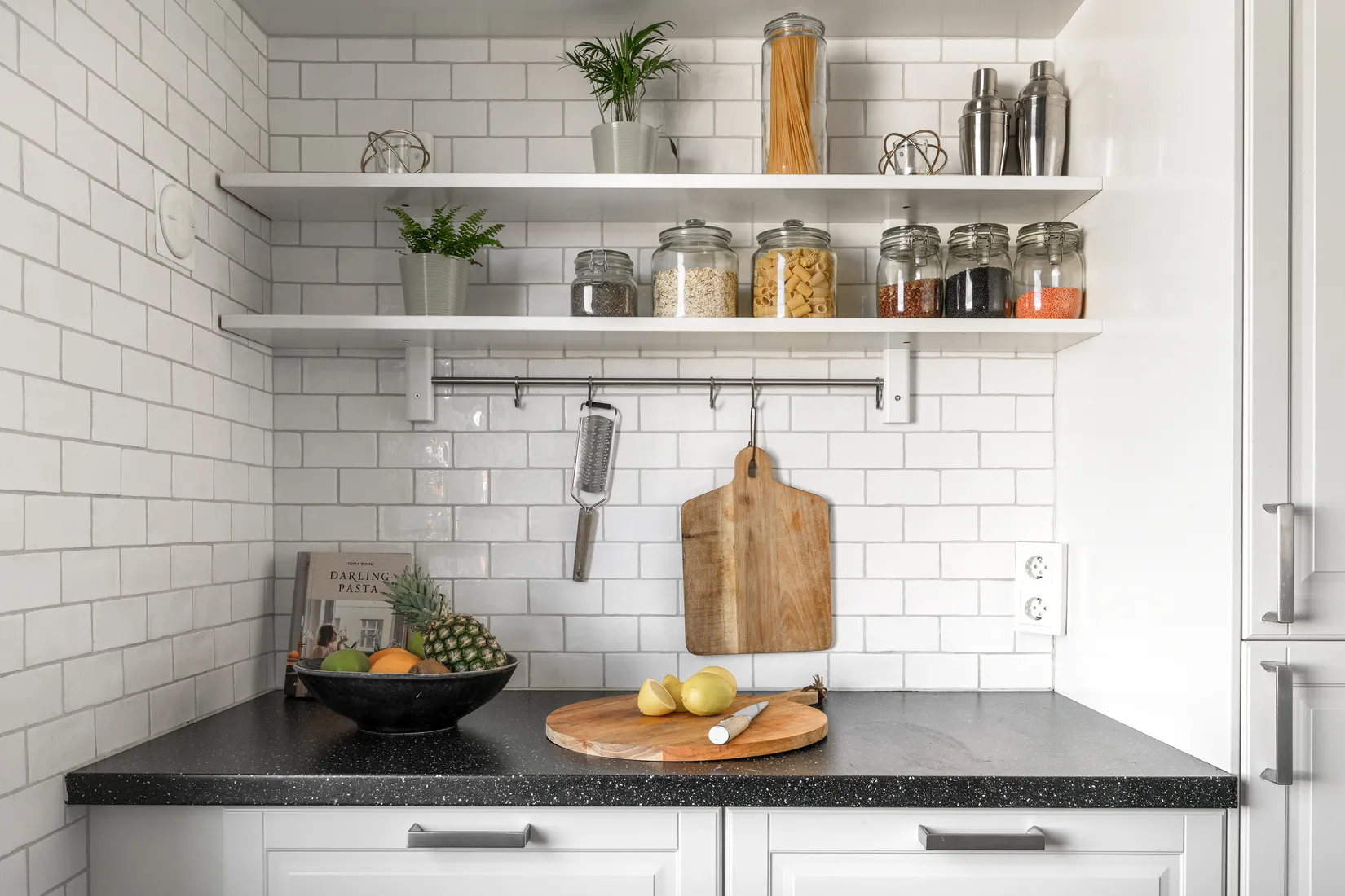 Bostadsrätt, Kaggeledsgatan 40C, Munkebäck, Göteborg