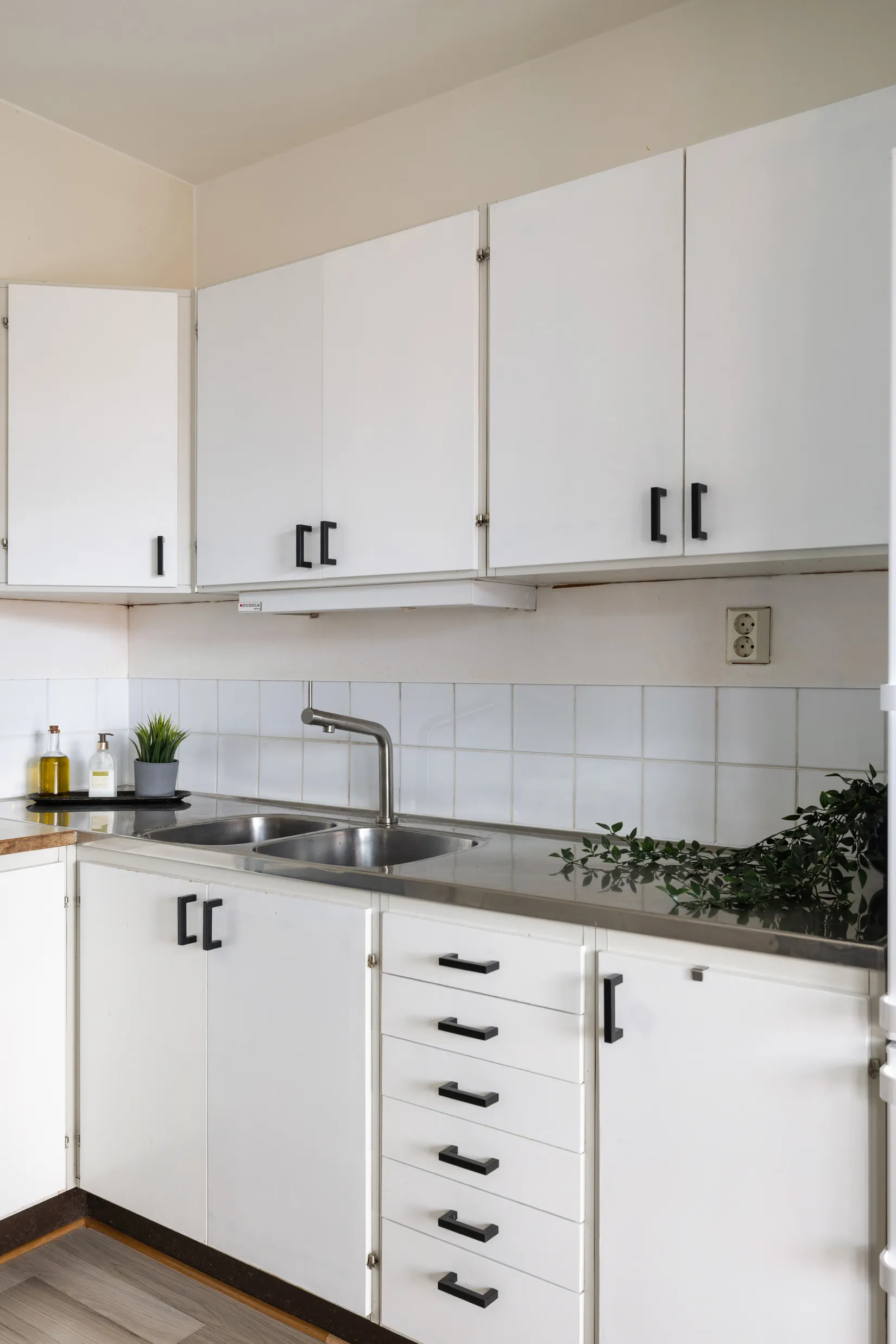 Bostadsrätt, Bäverdammsgränd 84, Stockholm