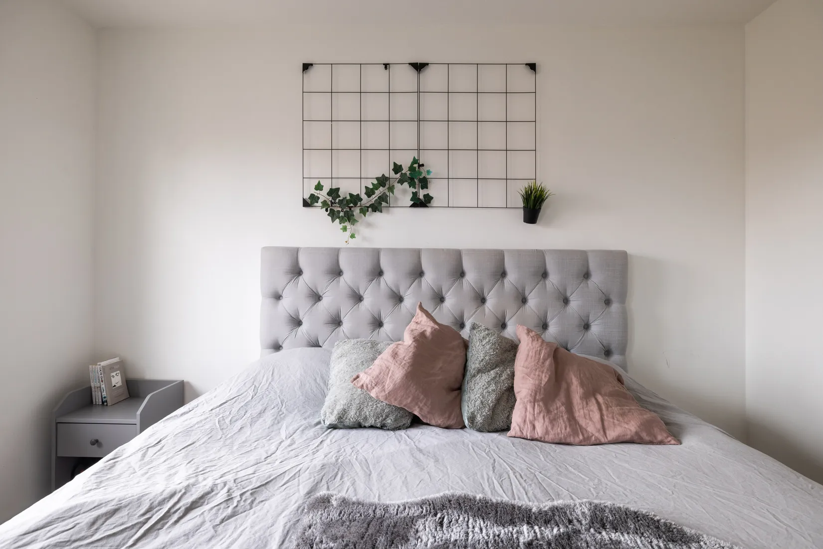 Bostadsrätt, Bäverdammsgränd 84, Stockholm