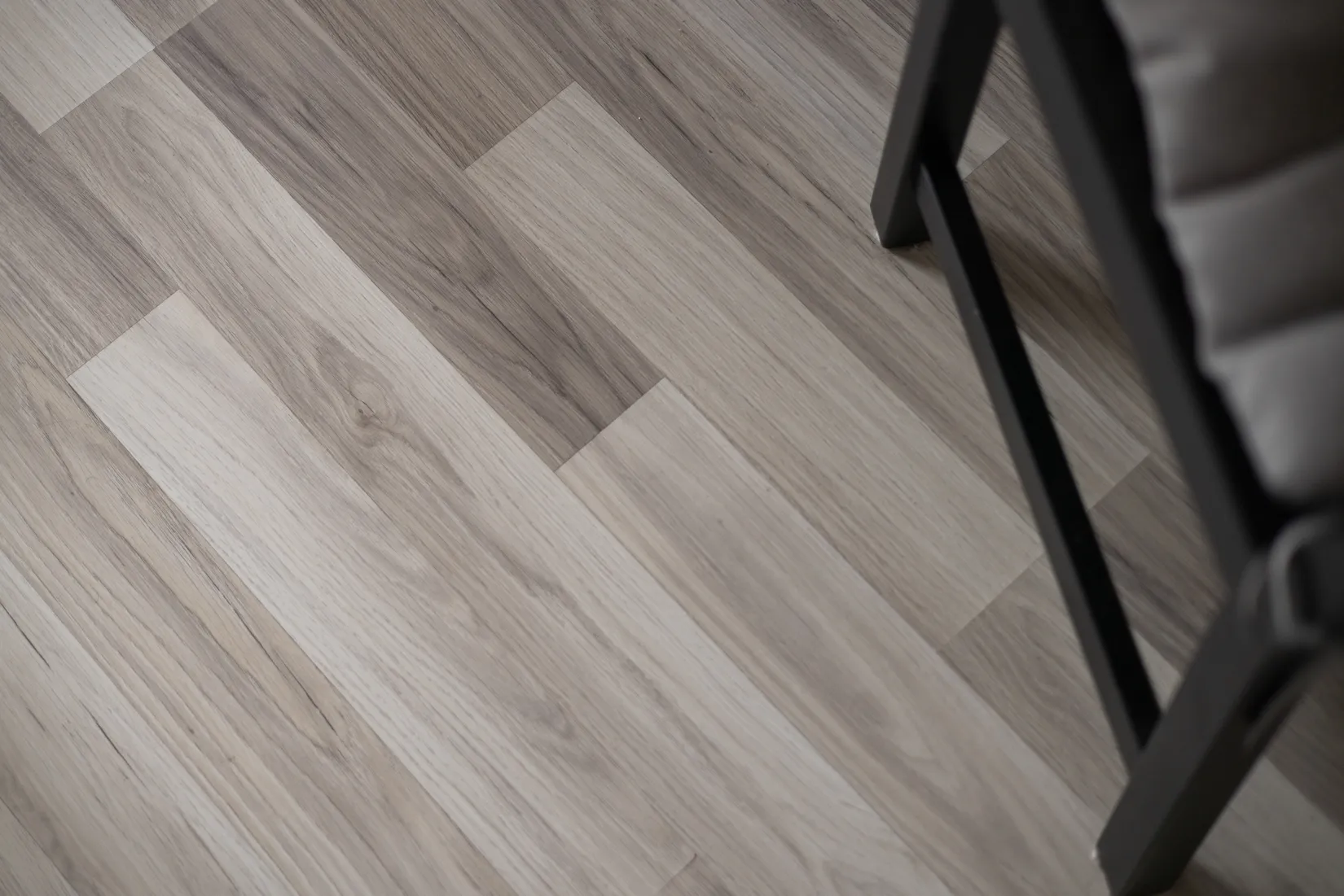 Bostadsrätt, Bäverdammsgränd 84, Stockholm