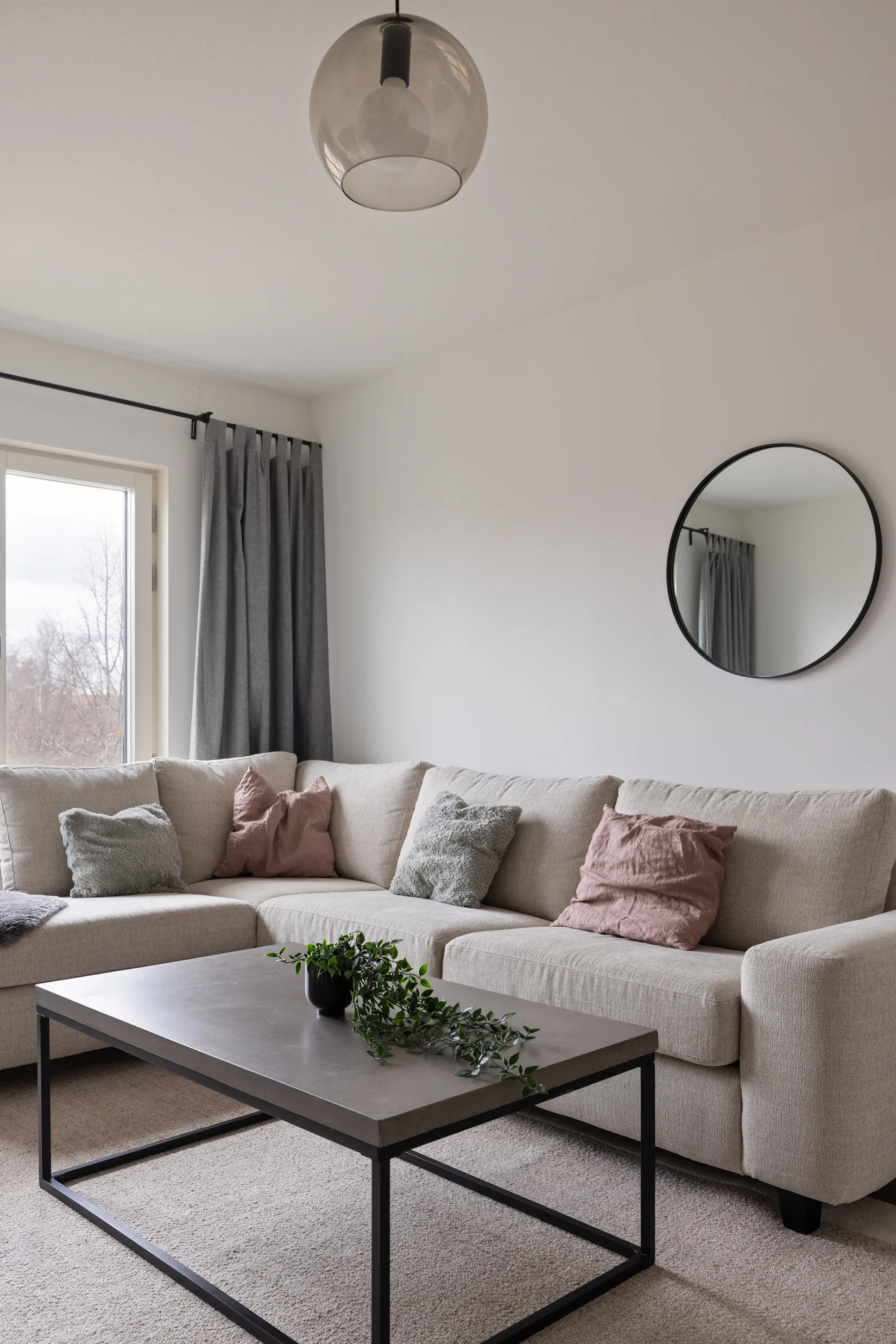 Bostadsrätt, Bäverdammsgränd 84, Stockholm