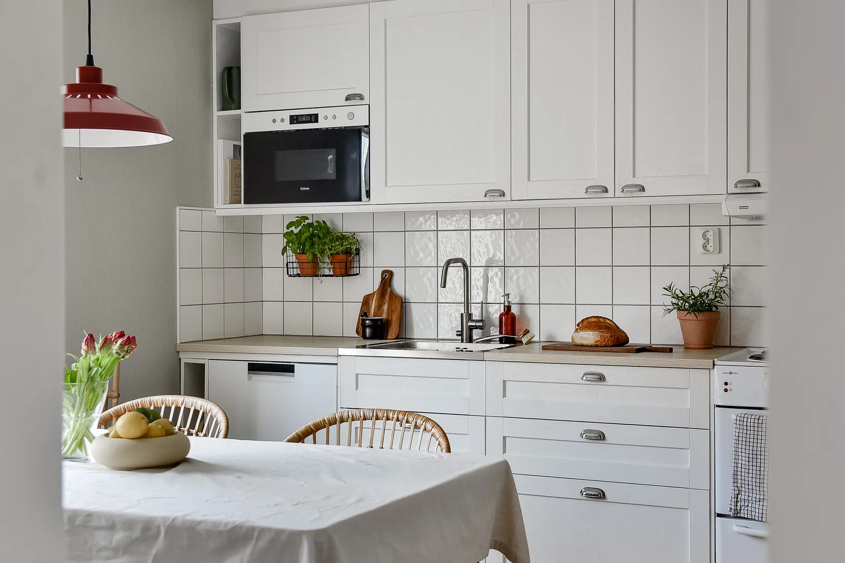 Bostadsrätt, Älvans väg 89, Tomtebo, Umeå