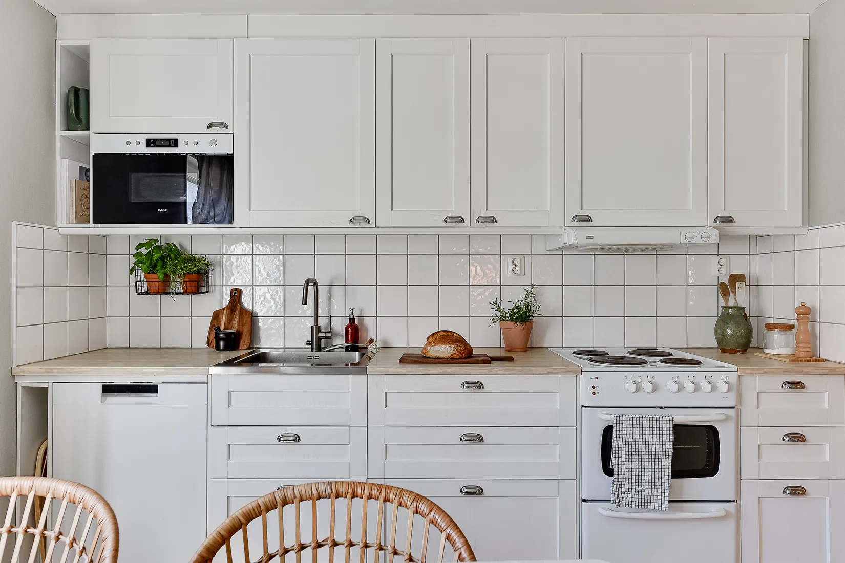 Bostadsrätt, Älvans väg 89, Tomtebo, Umeå