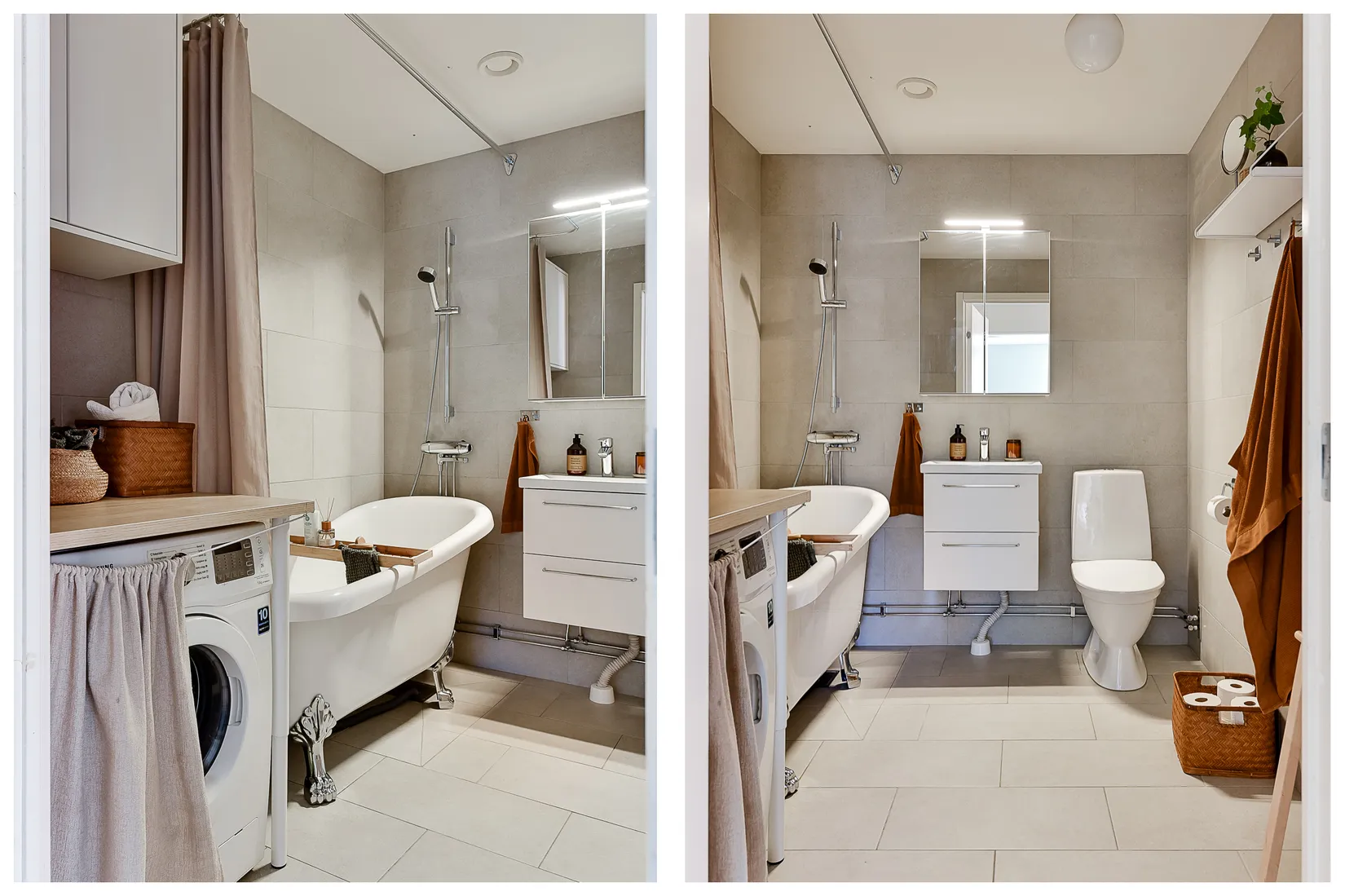 Bostadsrätt, Älvans väg 89, Tomtebo, Umeå