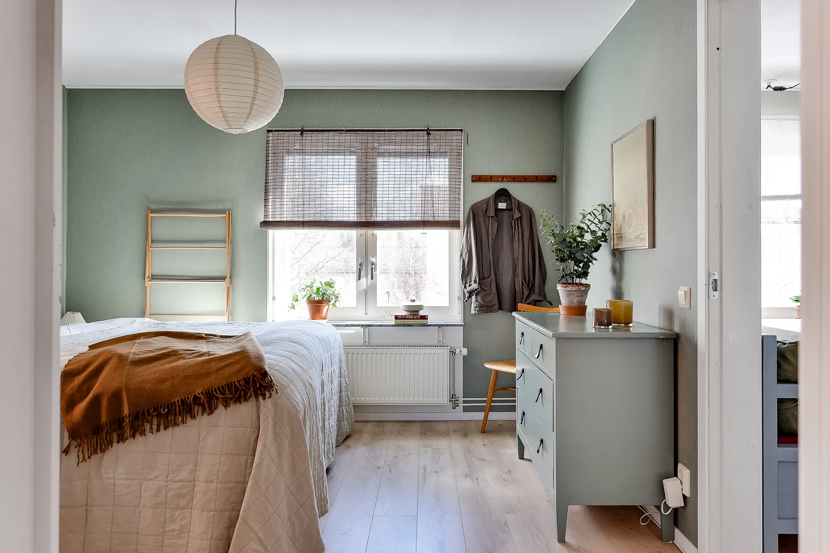 Bostadsrätt, Älvans väg 89, Tomtebo, Umeå