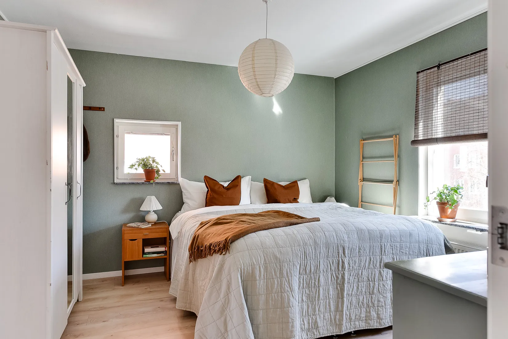 Bostadsrätt, Älvans väg 89, Tomtebo, Umeå