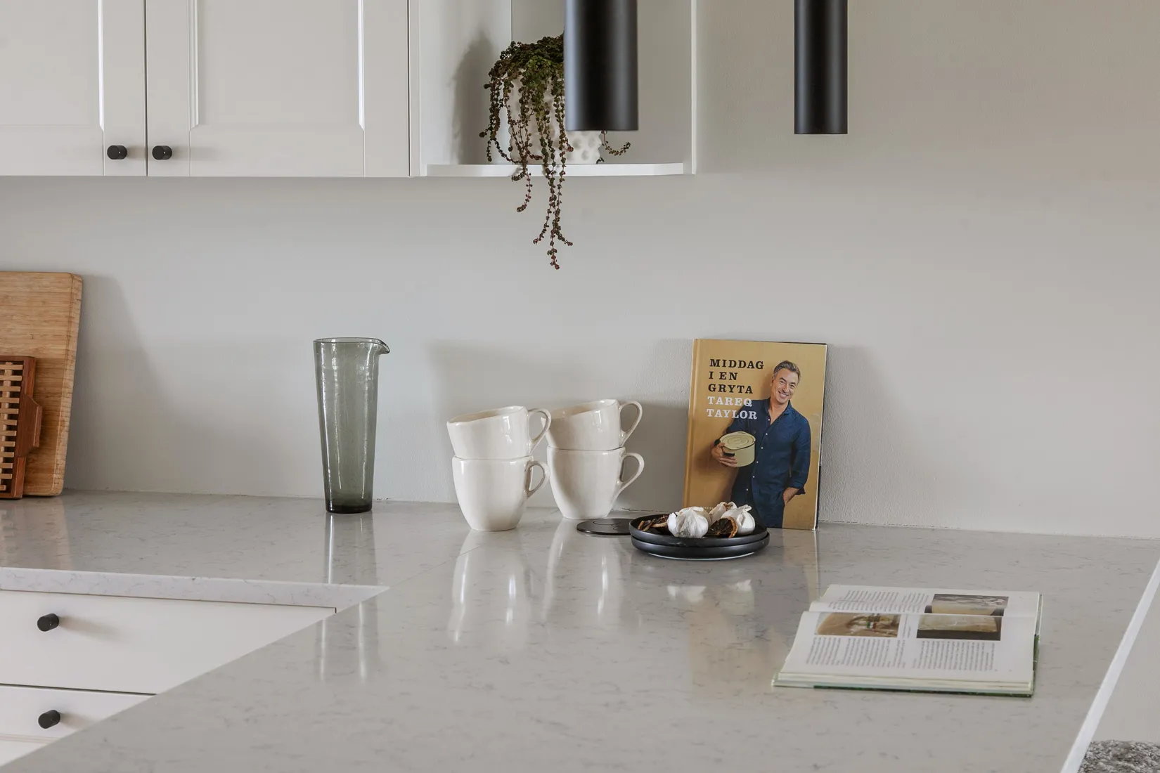 Bostadsrätt, Finnbergsvägen 56, Finnberget, Nacka