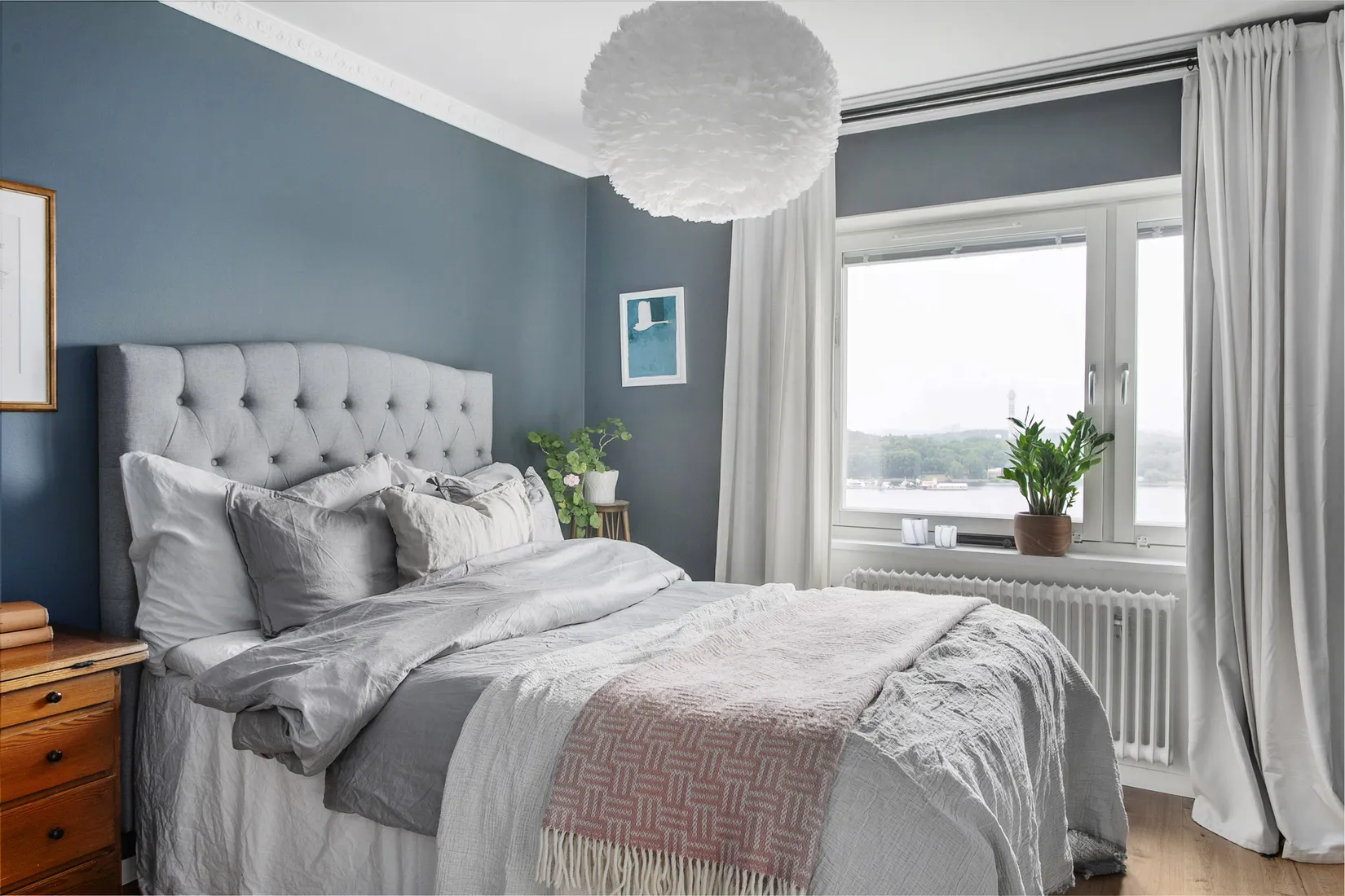 Bostadsrätt, Finnbergsvägen 56, Finnberget, Nacka