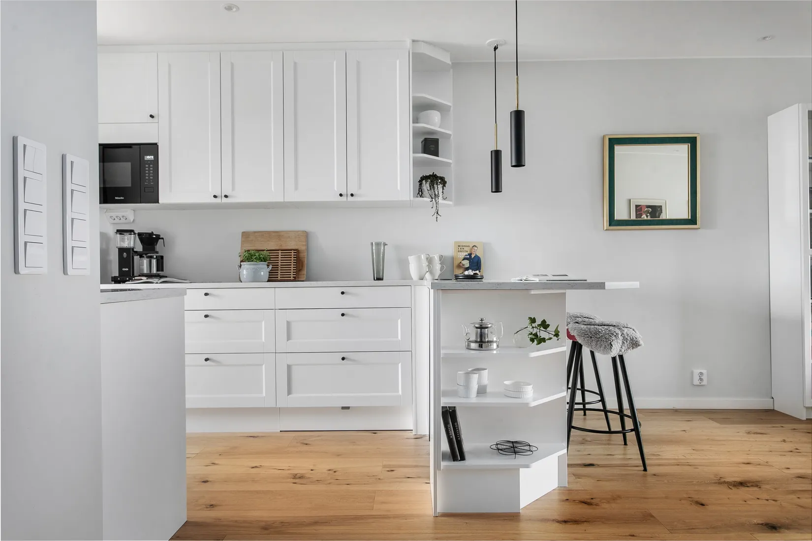 Bostadsrätt, Finnbergsvägen 56, Finnberget, Nacka