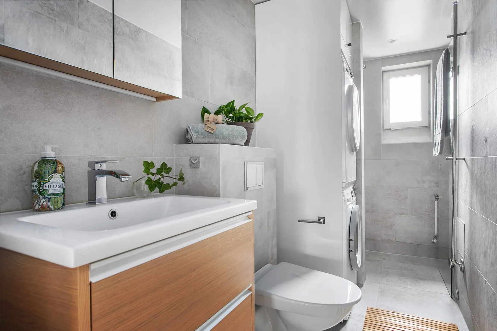 Bostadsrätt, Finnbergsvägen 56, Finnberget, Nacka