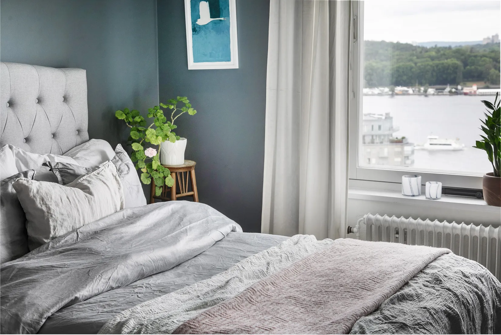 Bostadsrätt, Finnbergsvägen 56, Finnberget, Nacka