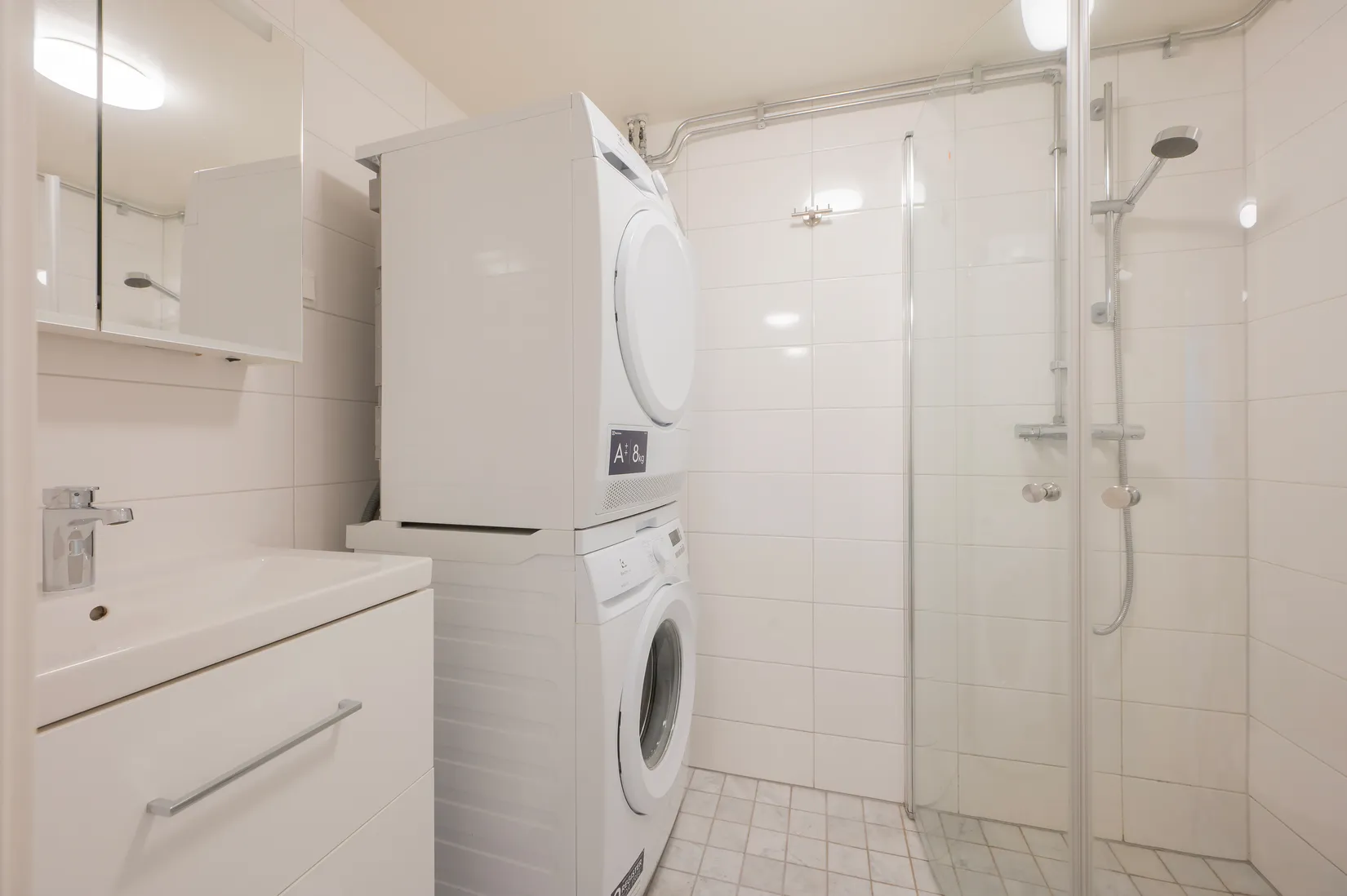 Villa, Fågelvägen 2A, Stuvsta Segersminne, Huddinge