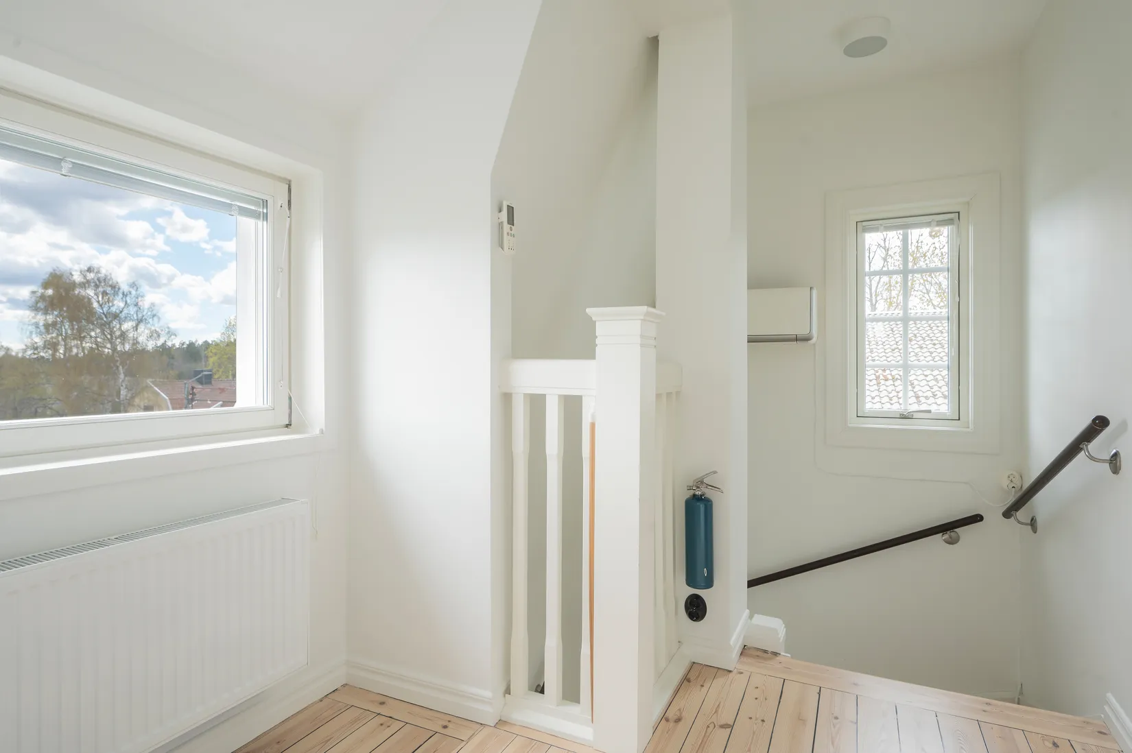 Villa, Fågelvägen 2A, Stuvsta Segersminne, Huddinge