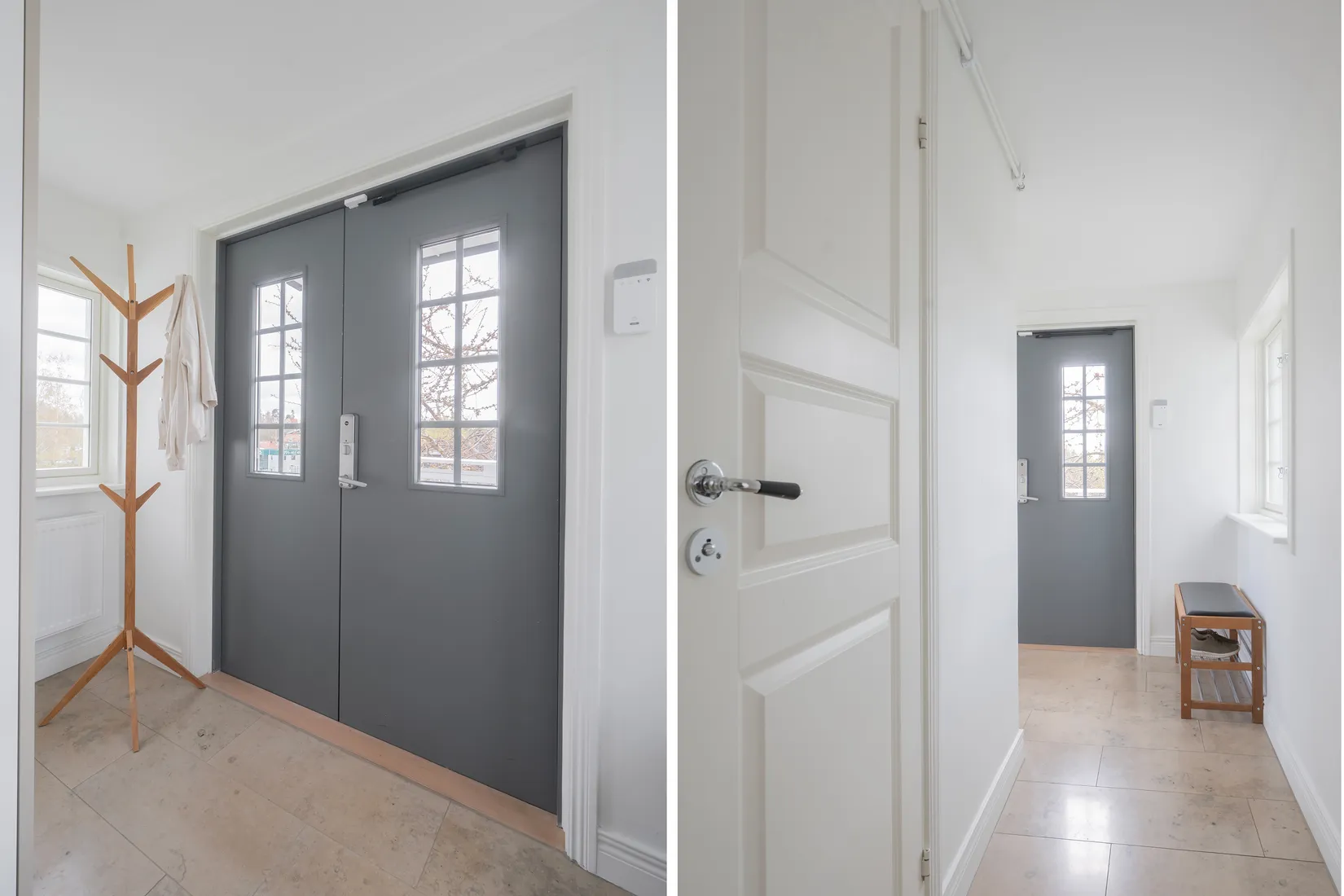 Villa, Fågelvägen 2A, Stuvsta Segersminne, Huddinge