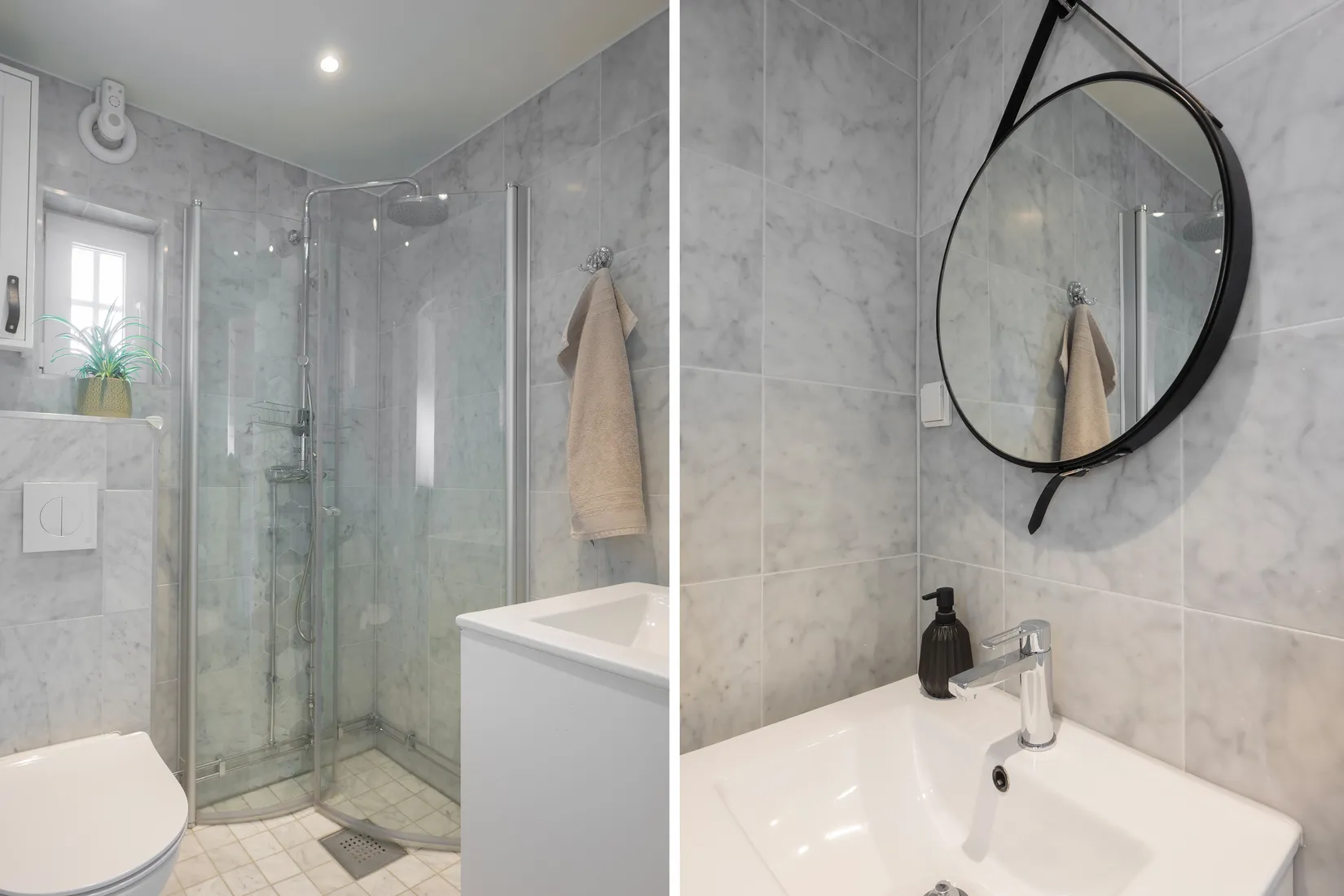 Villa, Fågelvägen 2A, Stuvsta Segersminne, Huddinge