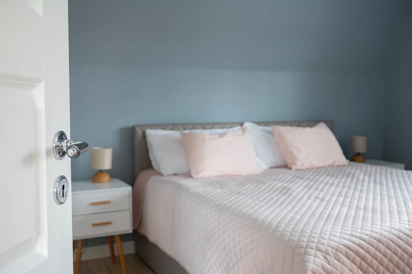 Villa, Fågelvägen 2A, Stuvsta Segersminne, Huddinge