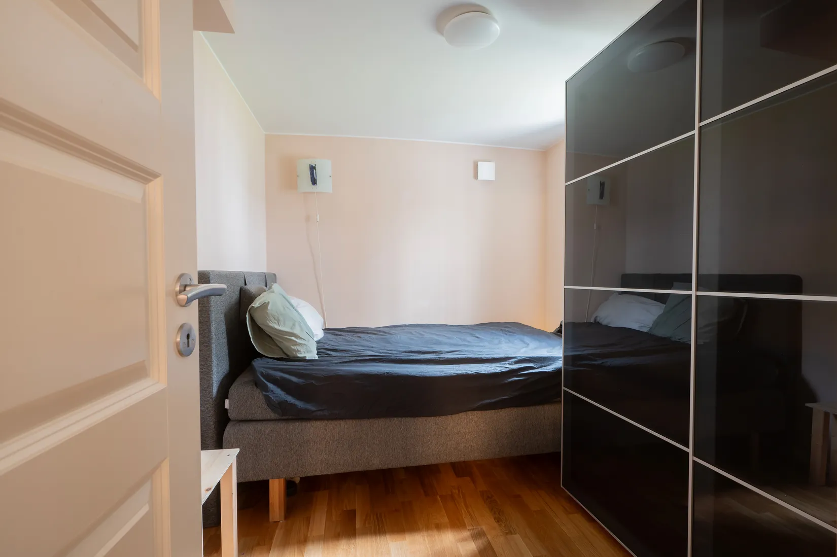 Villa, Fågelvägen 2A, Stuvsta Segersminne, Huddinge