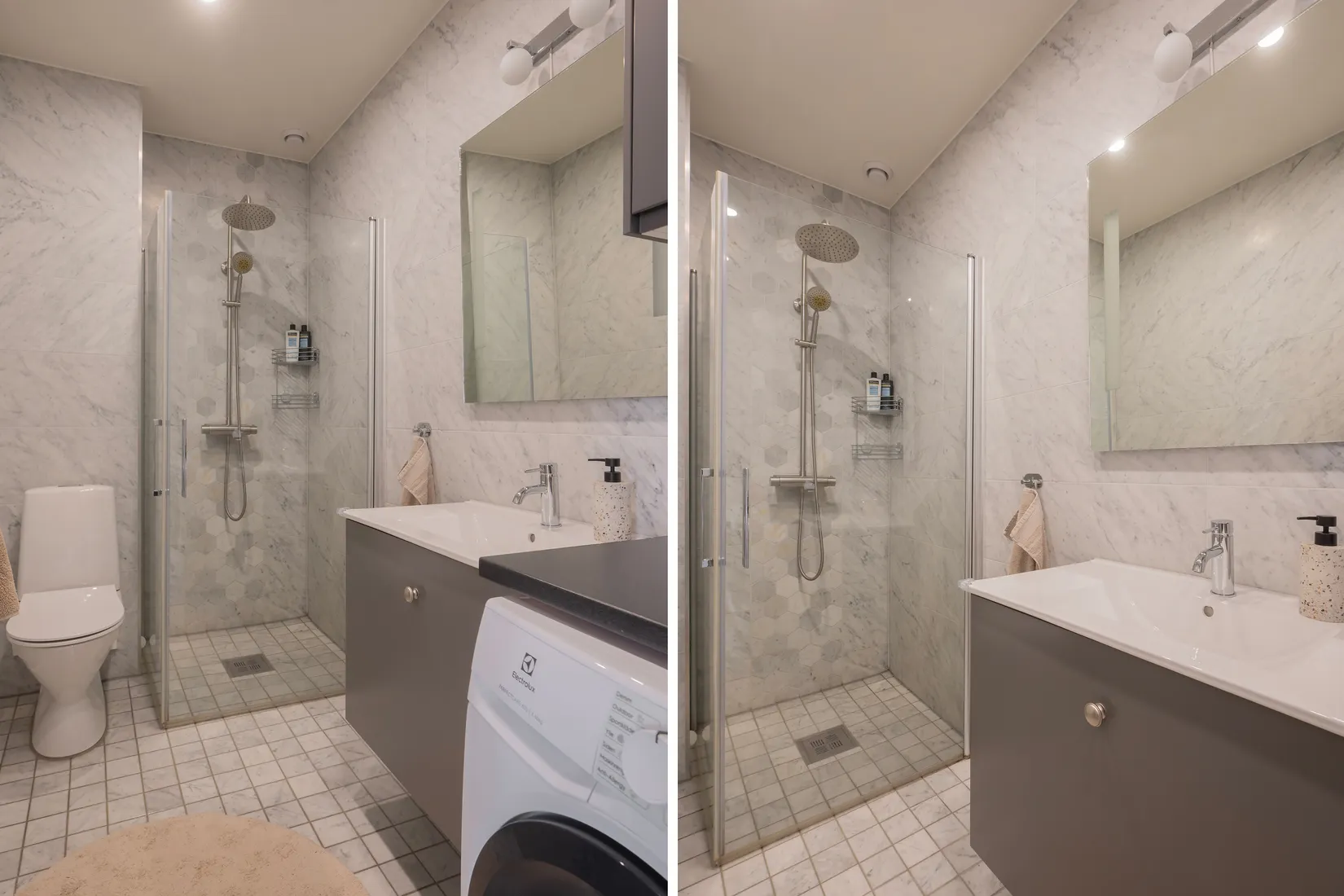 Villa, Fågelvägen 2A, Stuvsta Segersminne, Huddinge