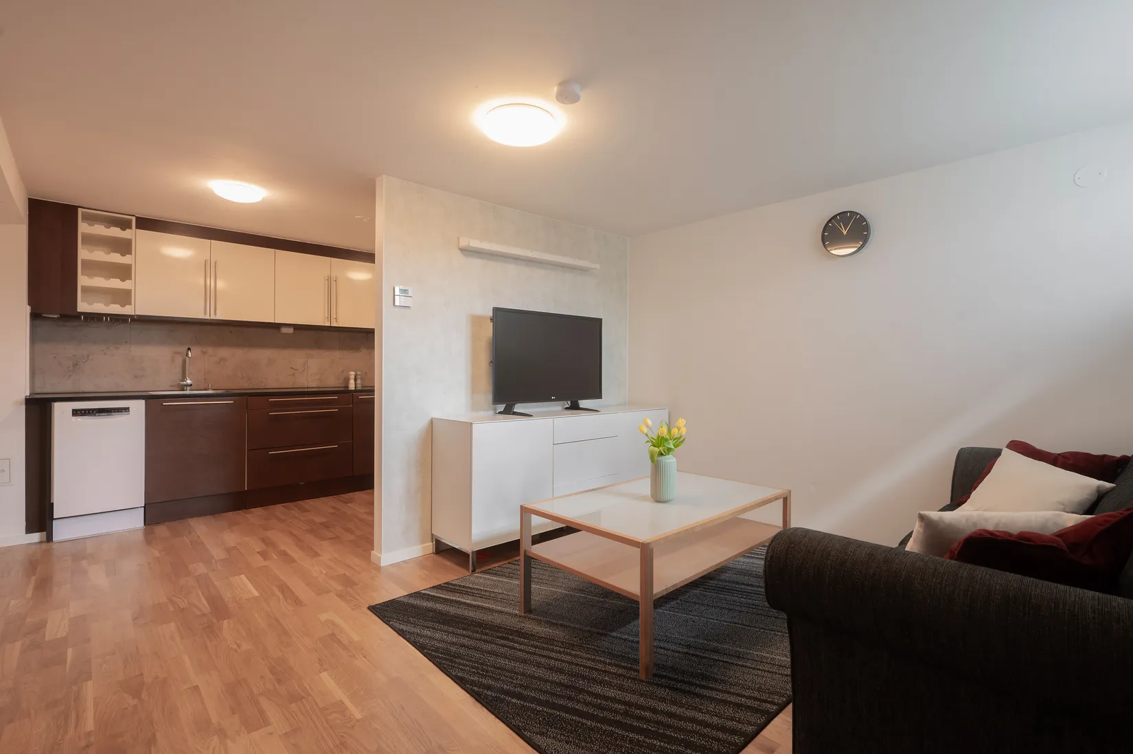 Villa, Fågelvägen 2A, Stuvsta Segersminne, Huddinge