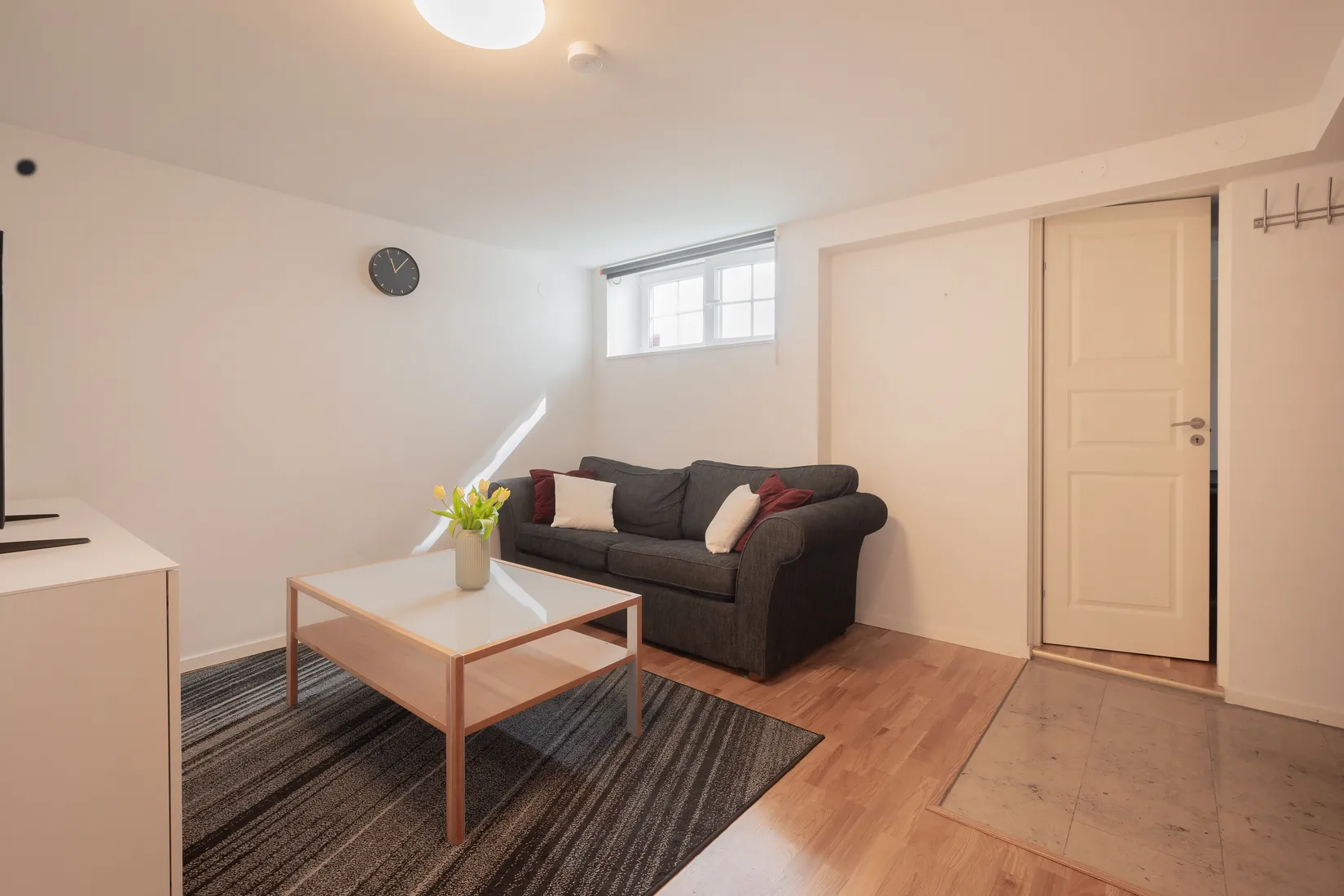 Villa, Fågelvägen 2A, Stuvsta Segersminne, Huddinge