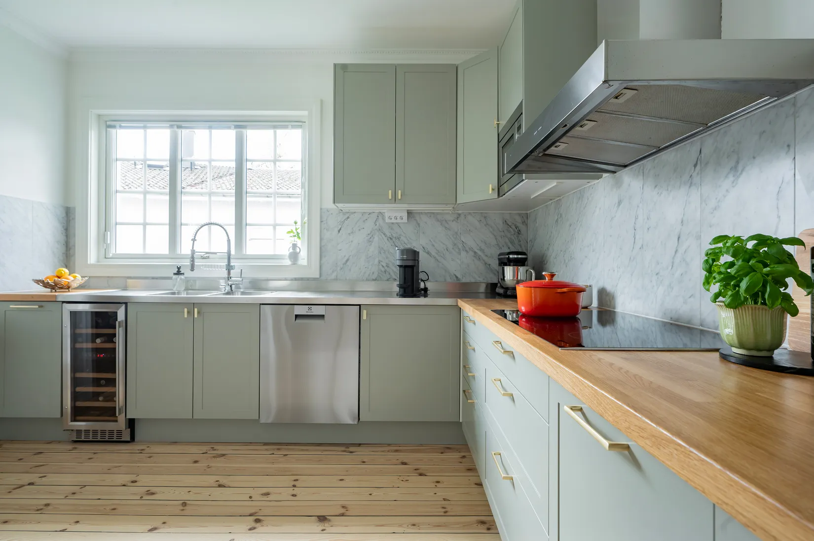 Villa, Fågelvägen 2A, Stuvsta Segersminne, Huddinge