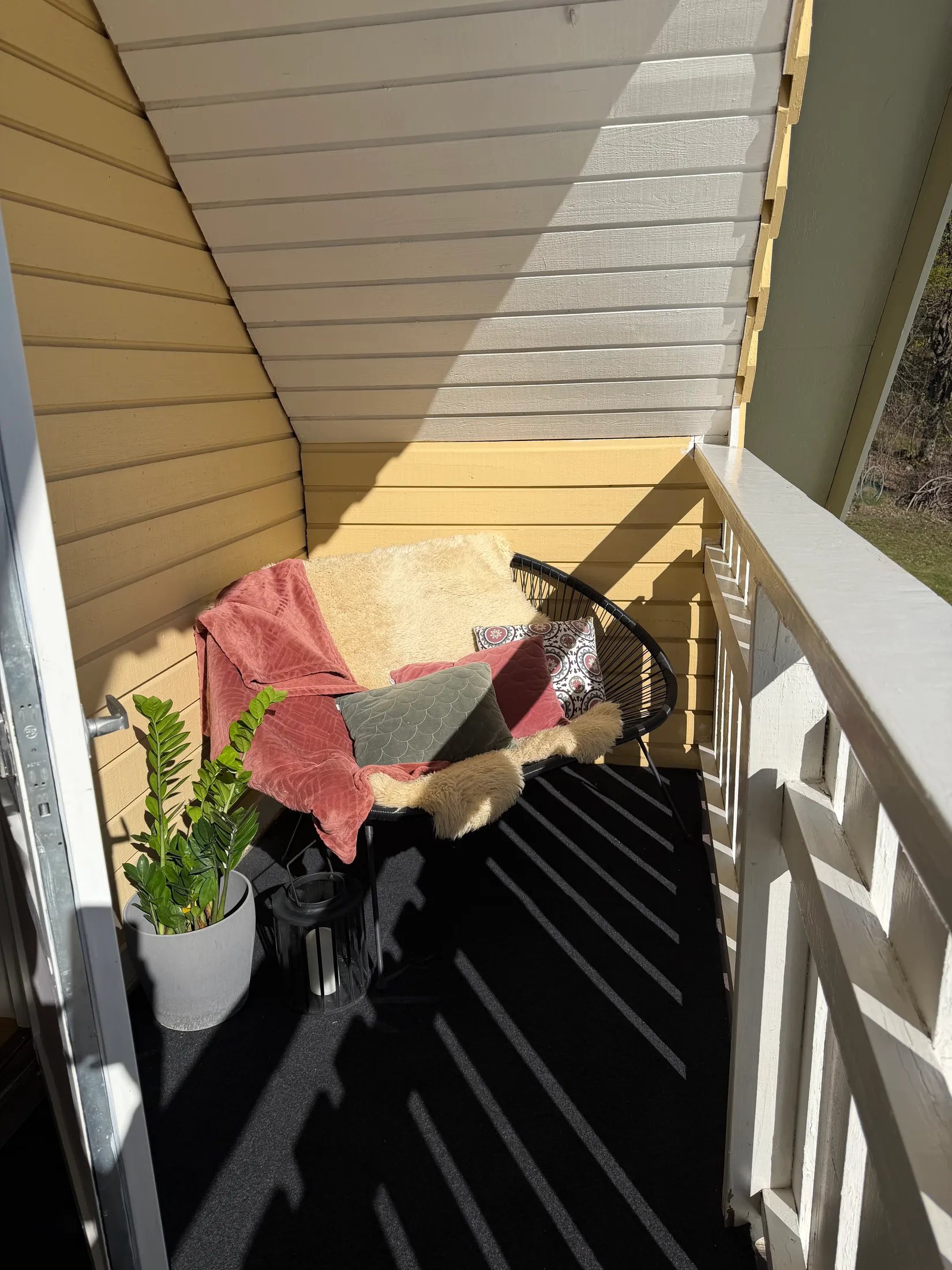 Villa, Eneby Östergård, Vallby, Eskilstuna