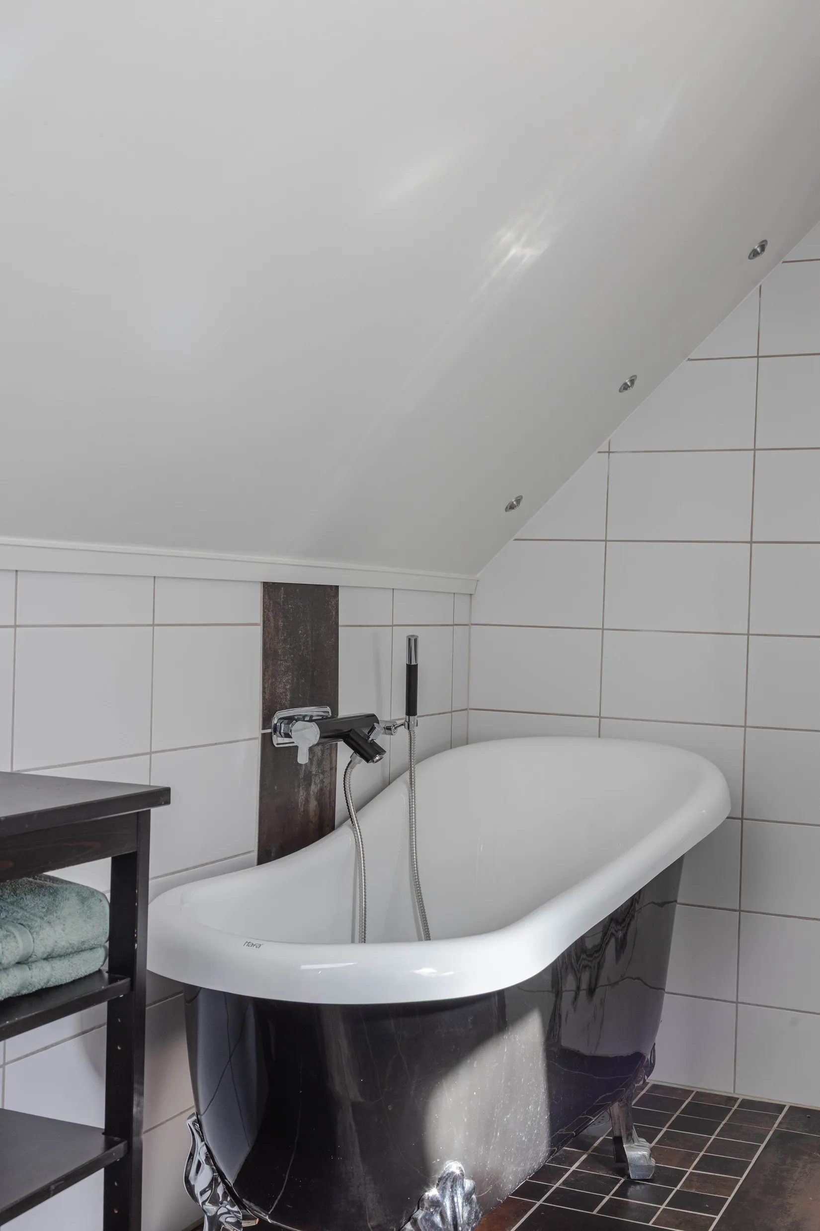 Villa, Eneby Östergård, Vallby, Eskilstuna