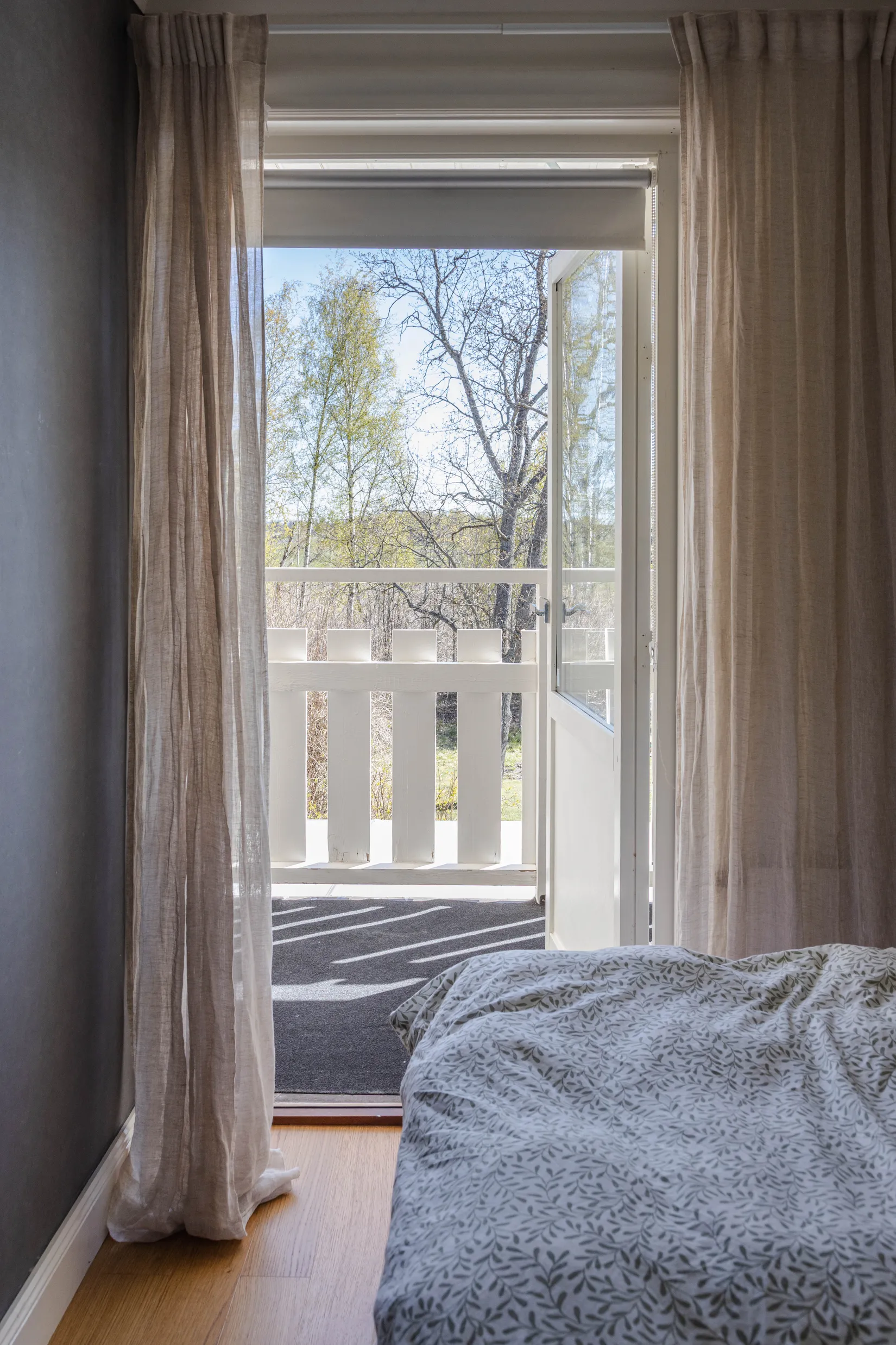 Villa, Eneby Östergård, Vallby, Eskilstuna